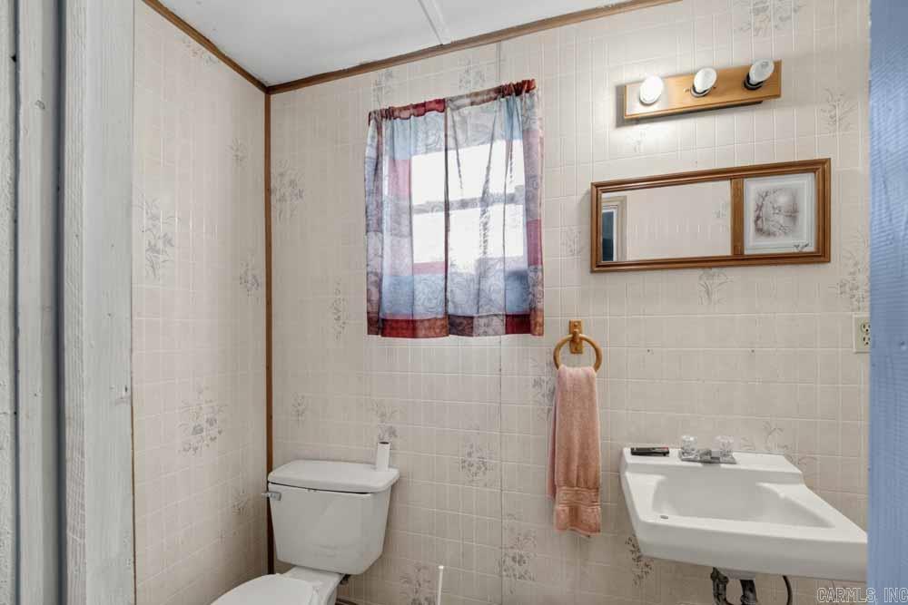 146 Dallas 401  Carthage, AR