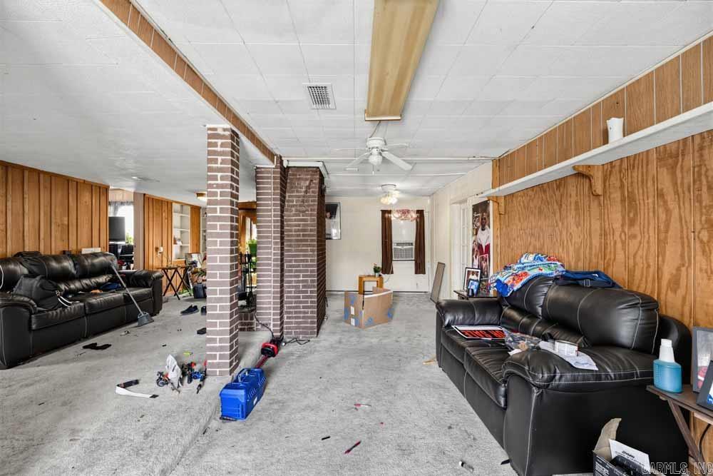 146 Dallas 401  Carthage, AR