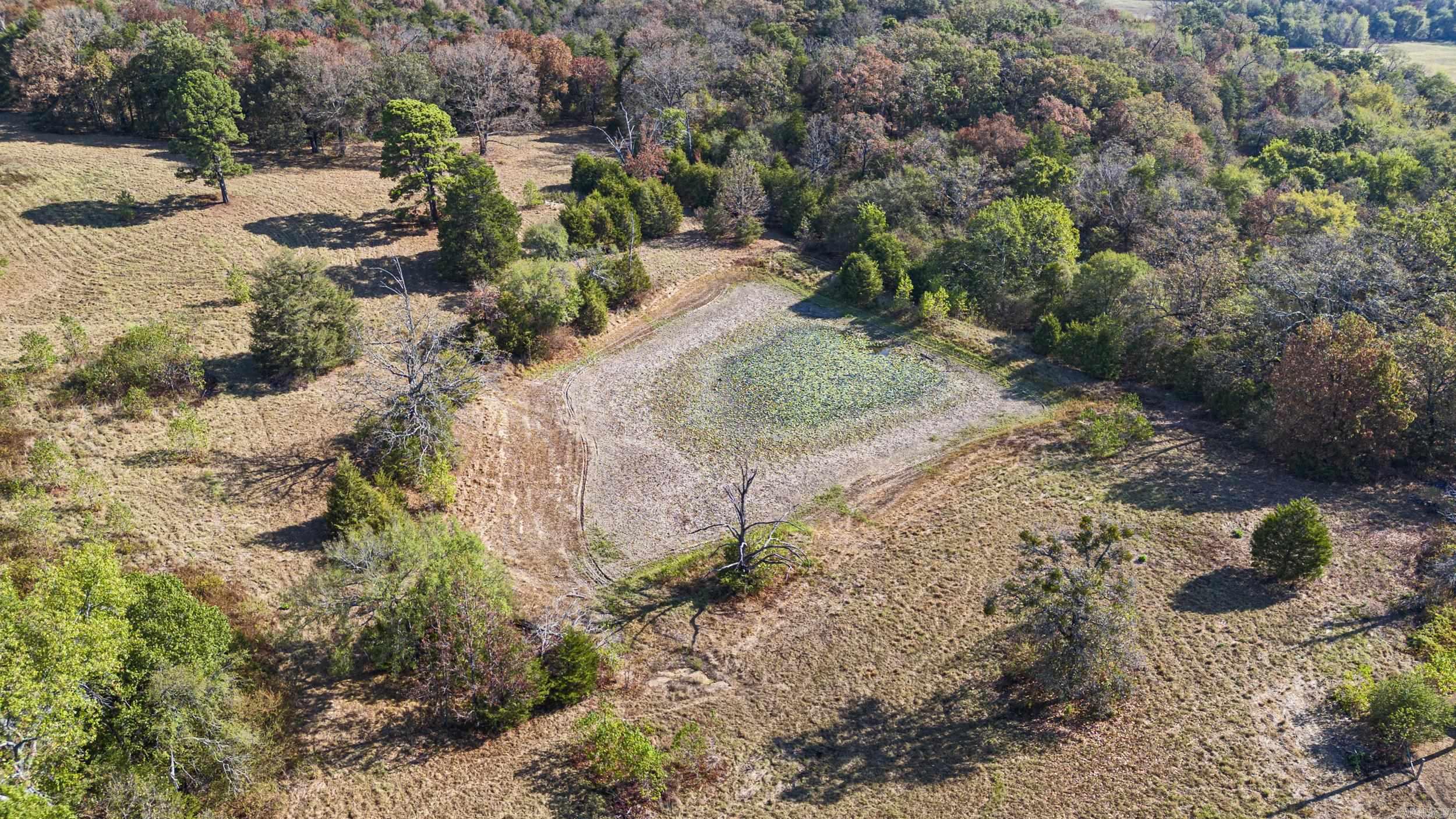 4608 Deer Track  Ozark, AR