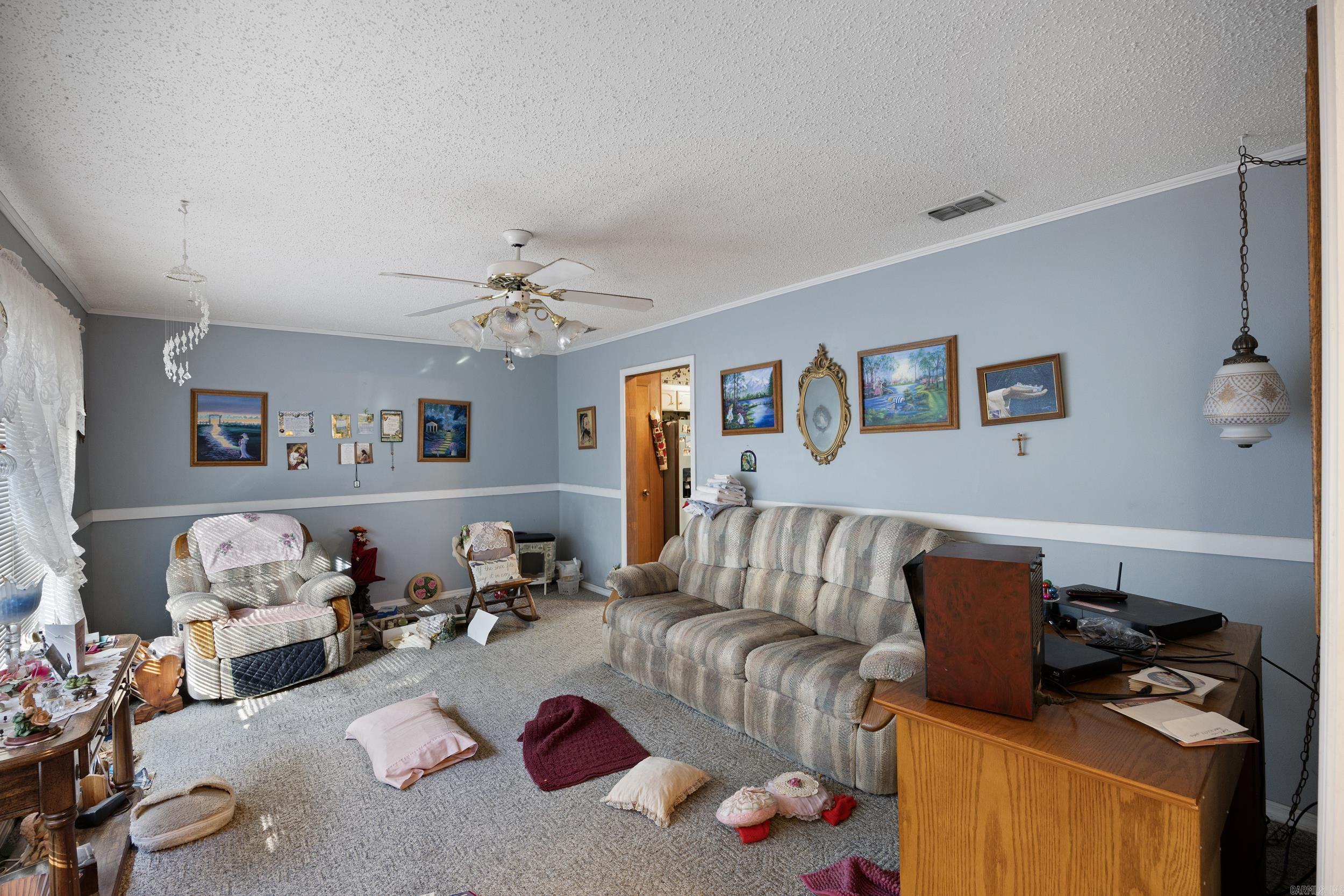 4608 Deer Track  Ozark, AR