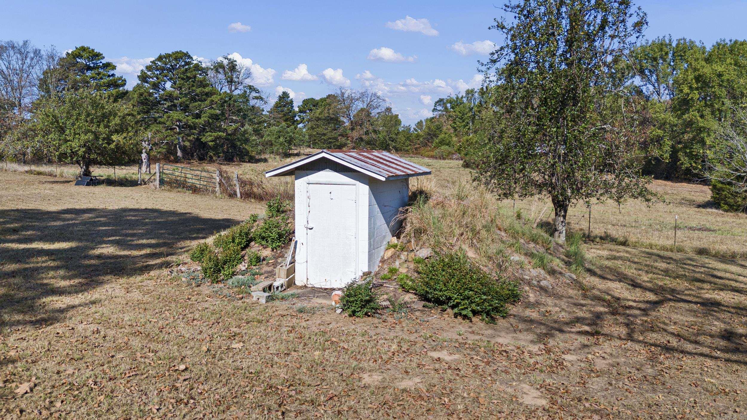 4608 Deer Track  Ozark, AR