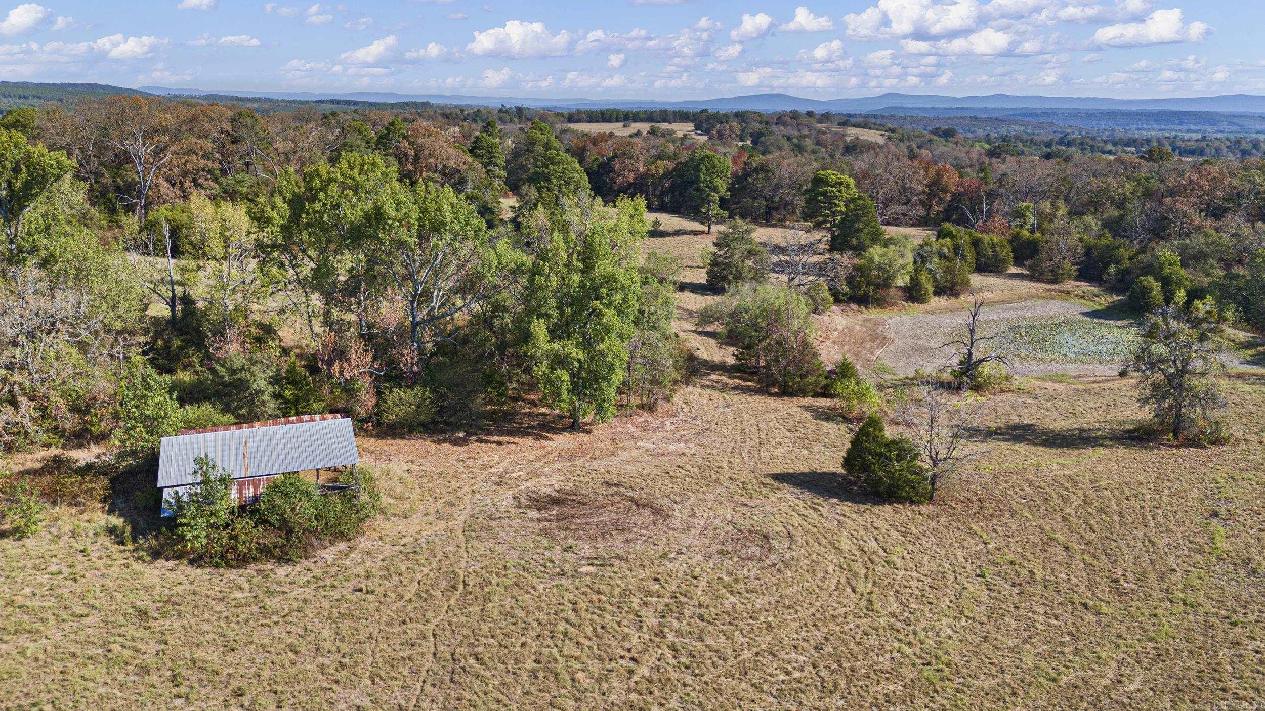 4608 Deer Track  Ozark, AR