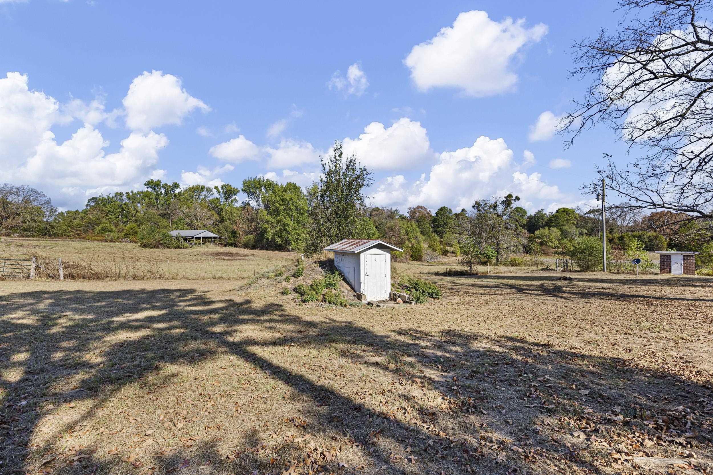 4608 Deer Track  Ozark, AR
