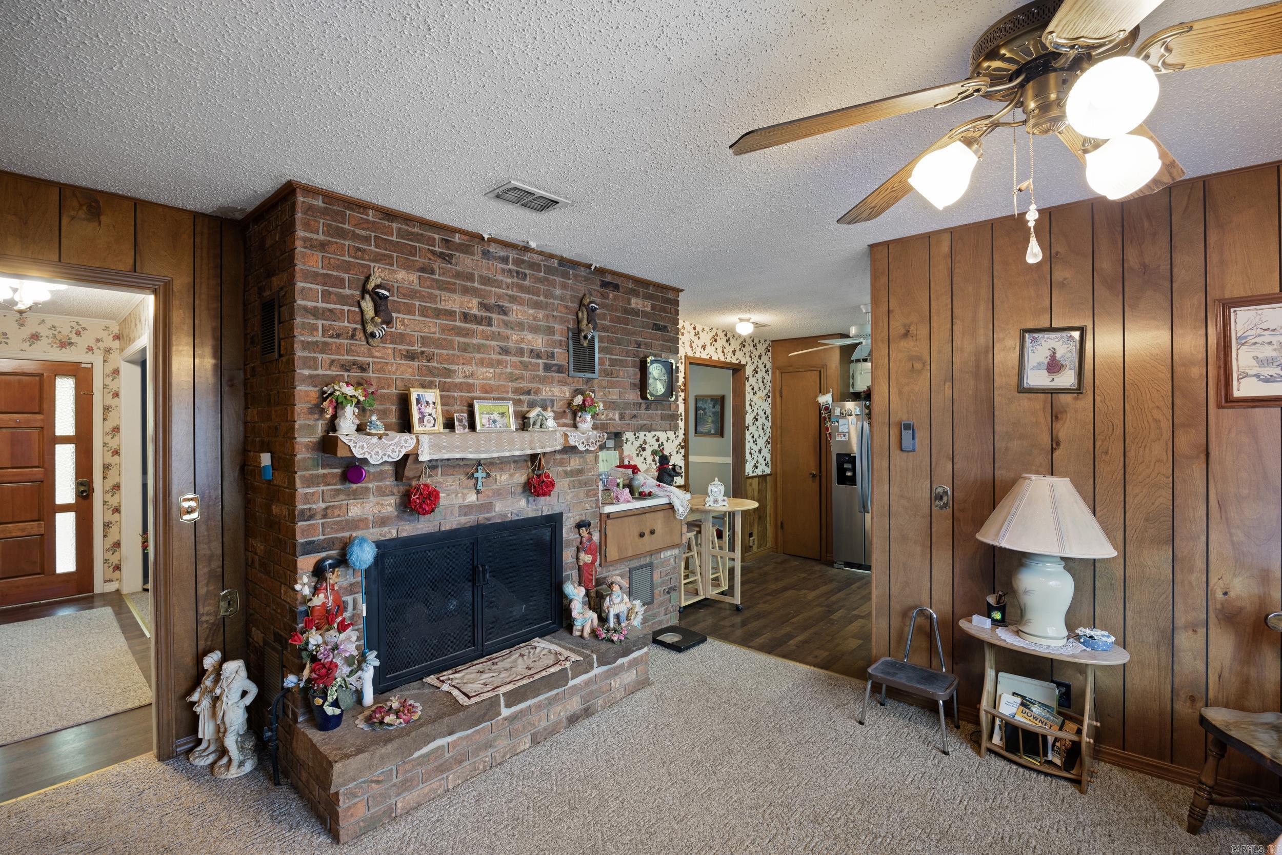 4608 Deer Track  Ozark, AR