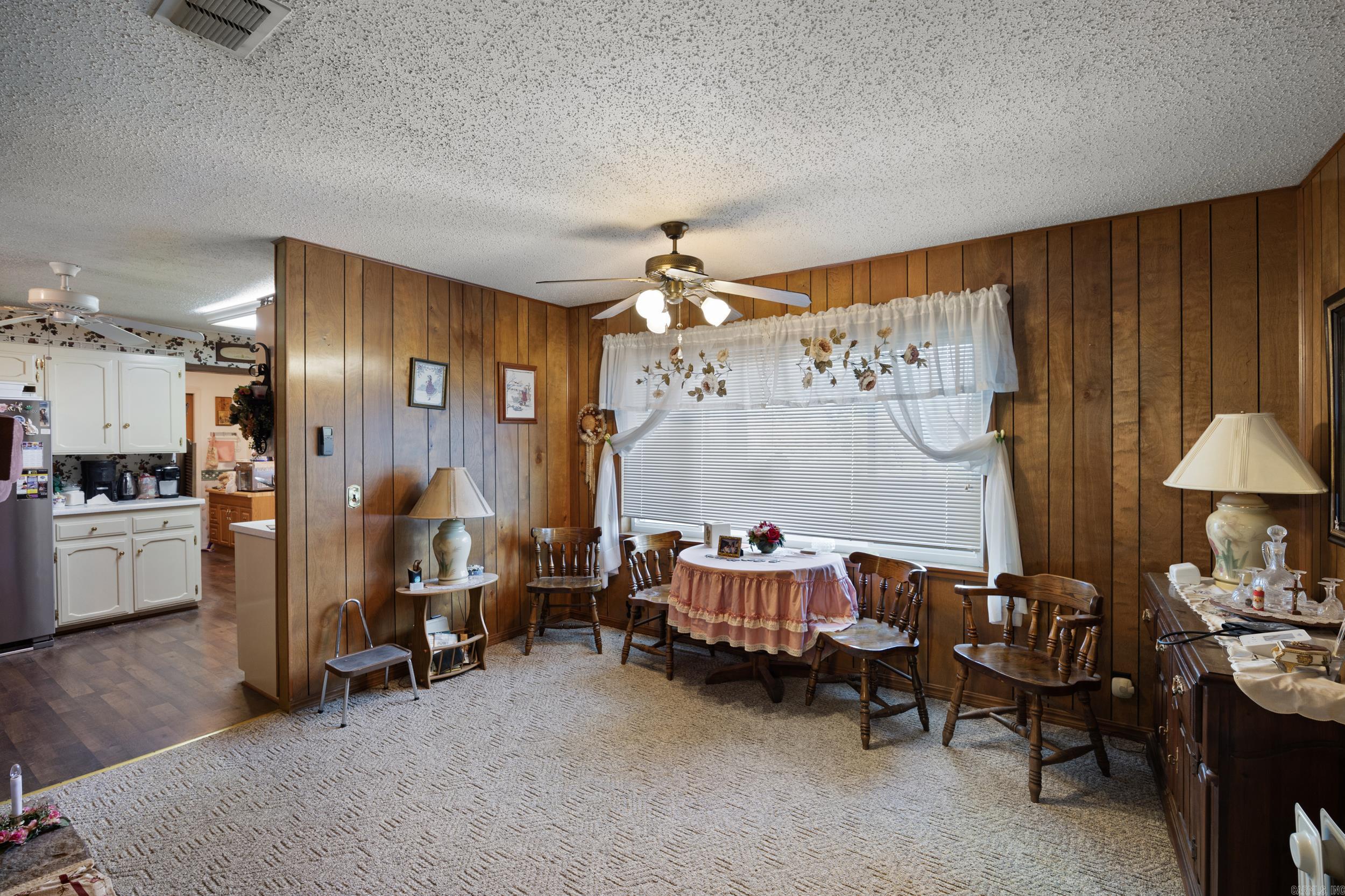 4608 Deer Track  Ozark, AR