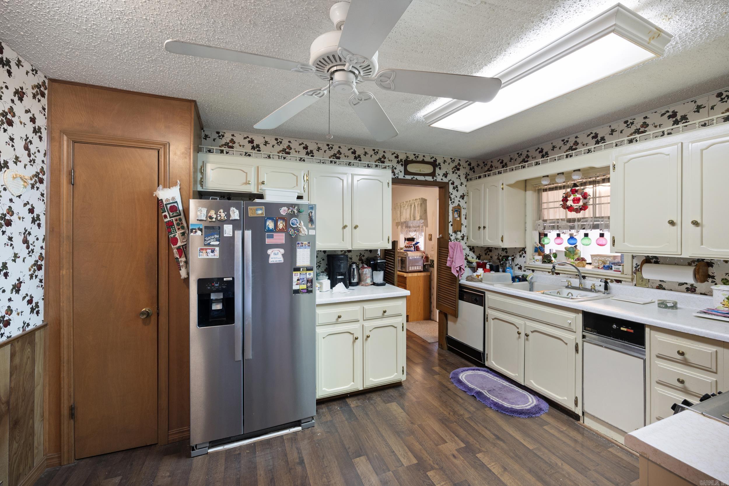 4608 Deer Track  Ozark, AR