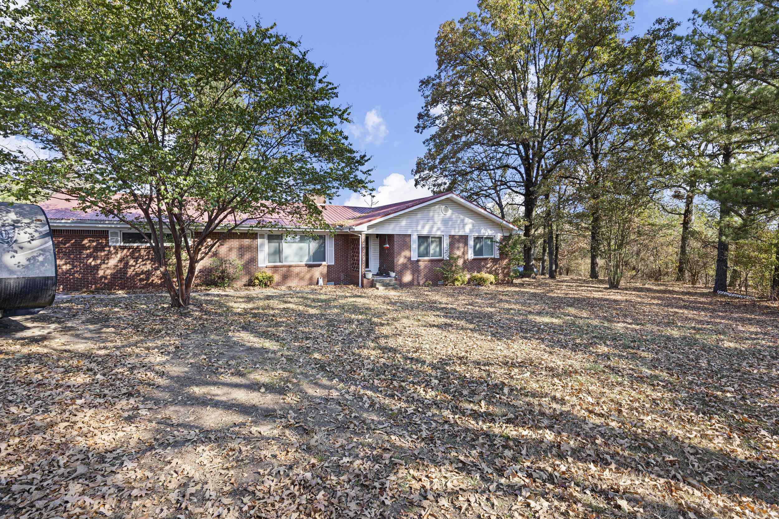 4608 Deer Track  Ozark, AR