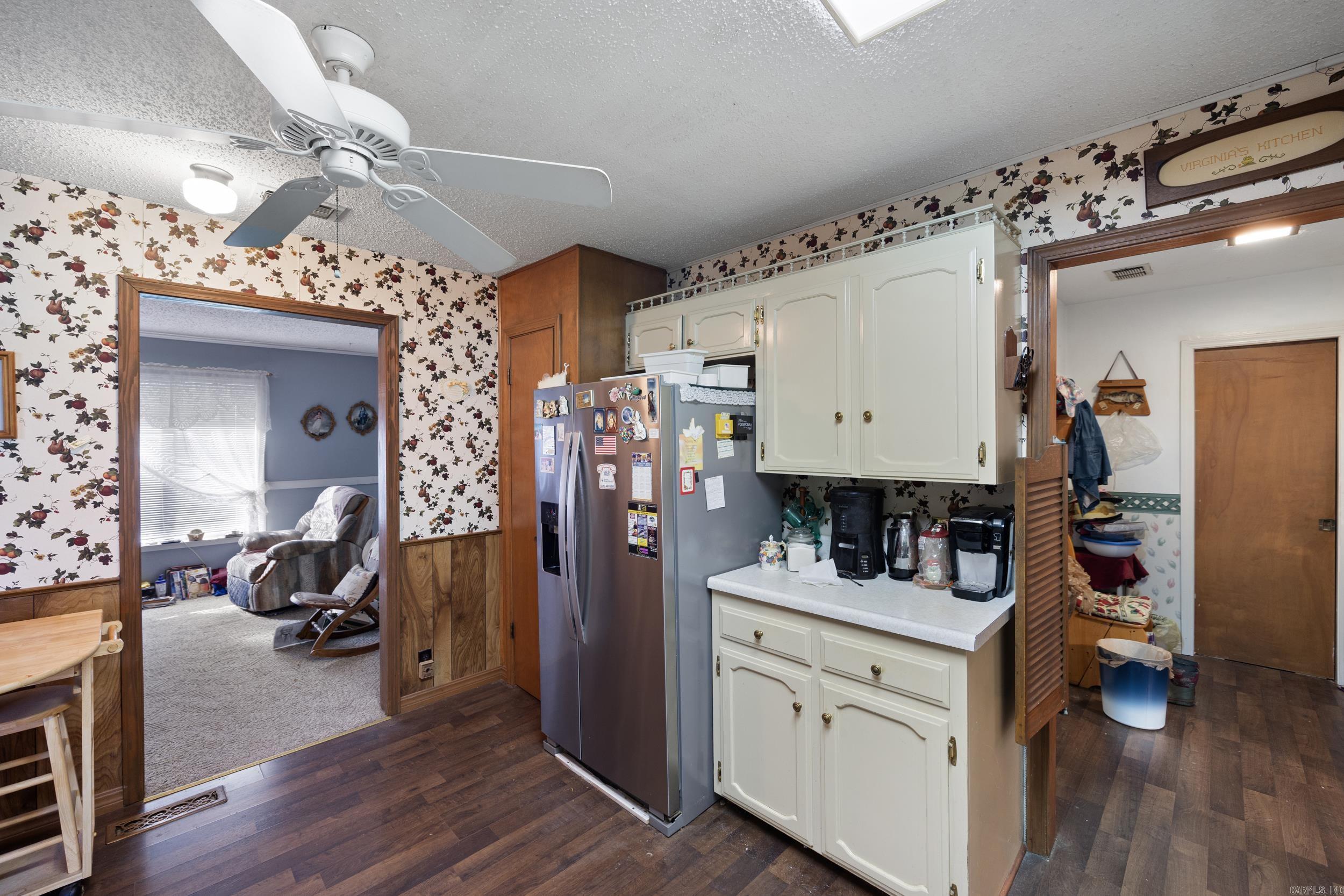 4608 Deer Track  Ozark, AR