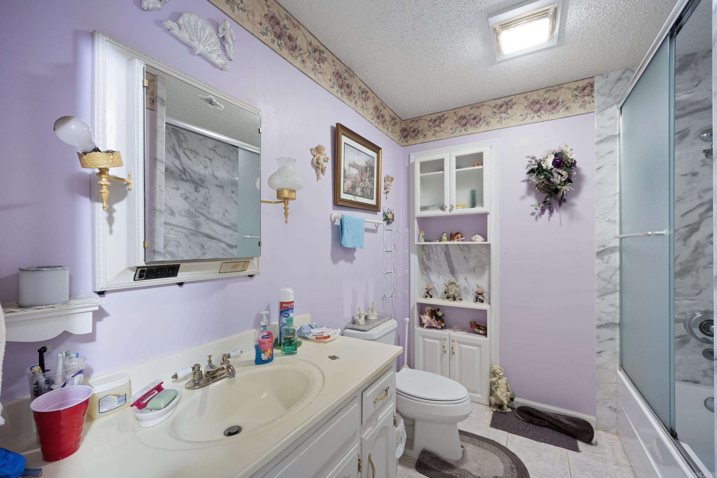 4608 Deer Track  Ozark, AR