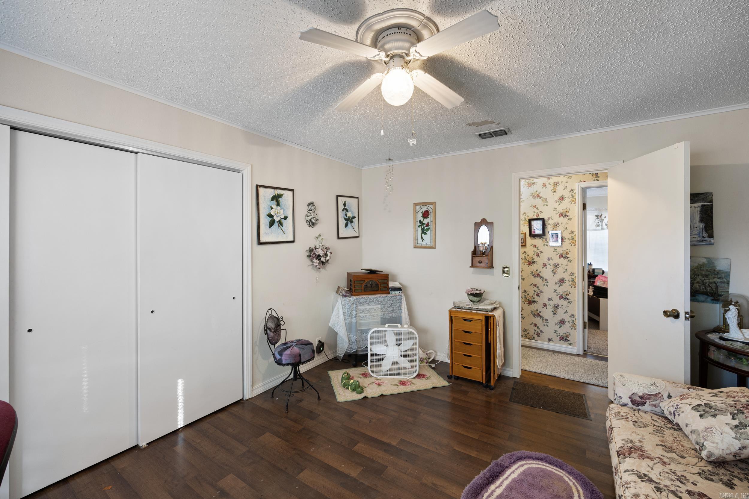 4608 Deer Track  Ozark, AR