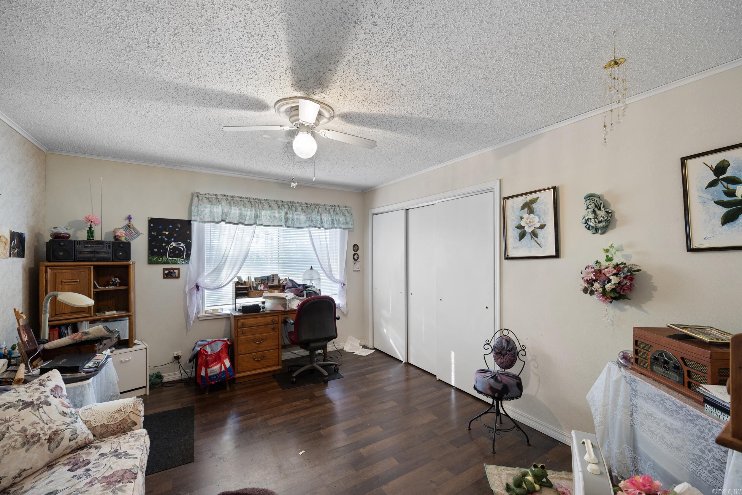 4608 Deer Track  Ozark, AR