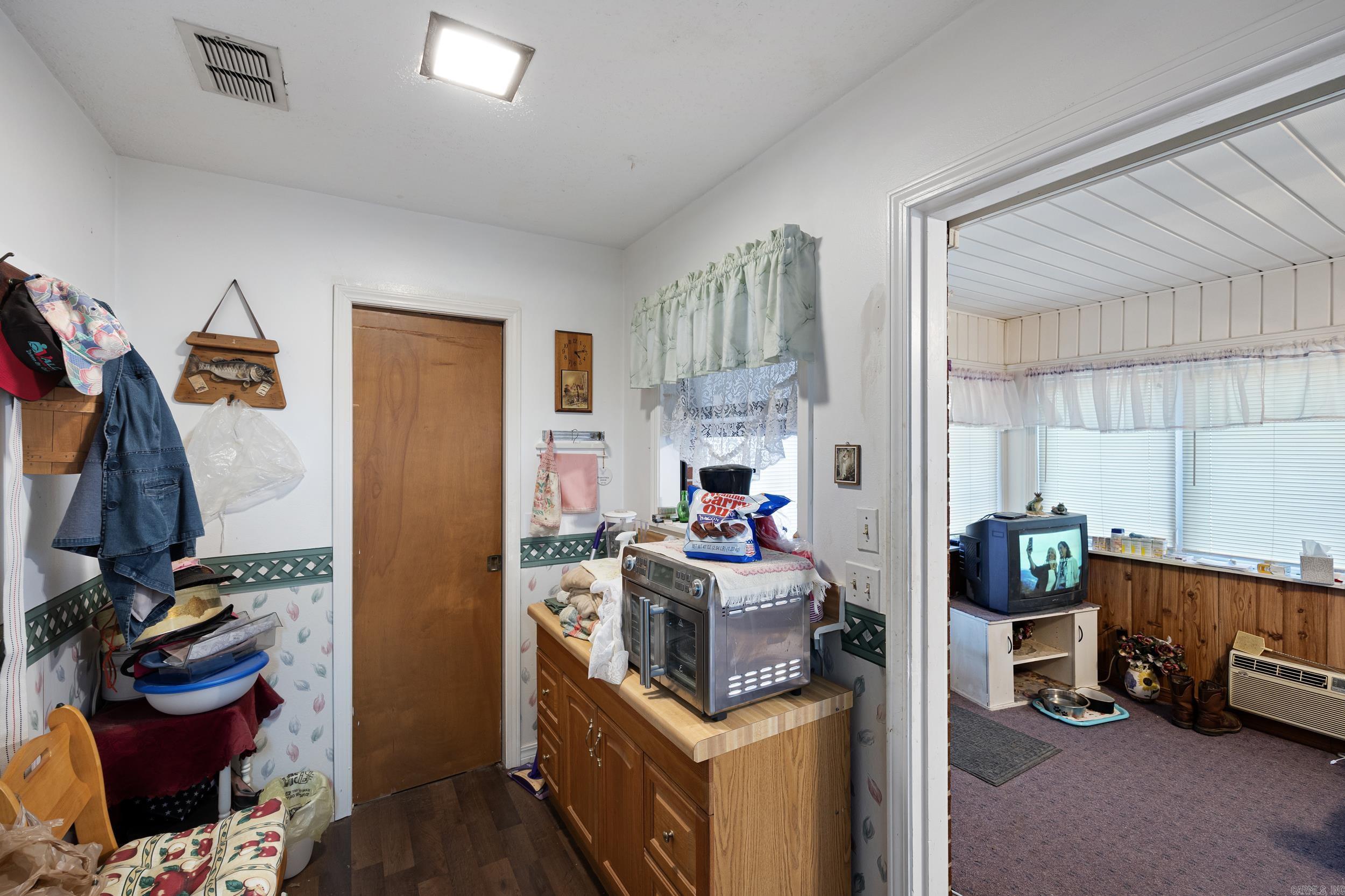 4608 Deer Track  Ozark, AR
