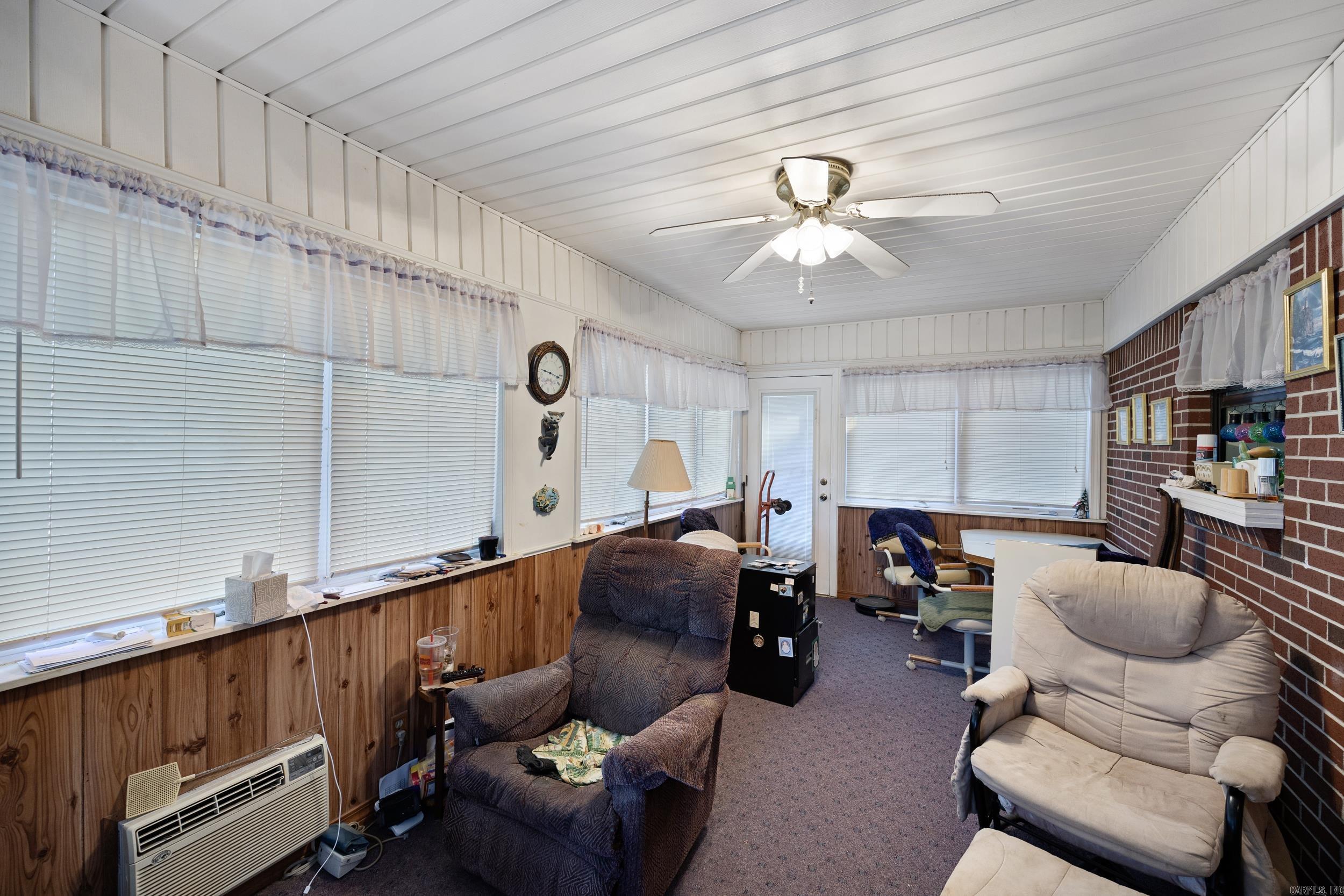 4608 Deer Track  Ozark, AR
