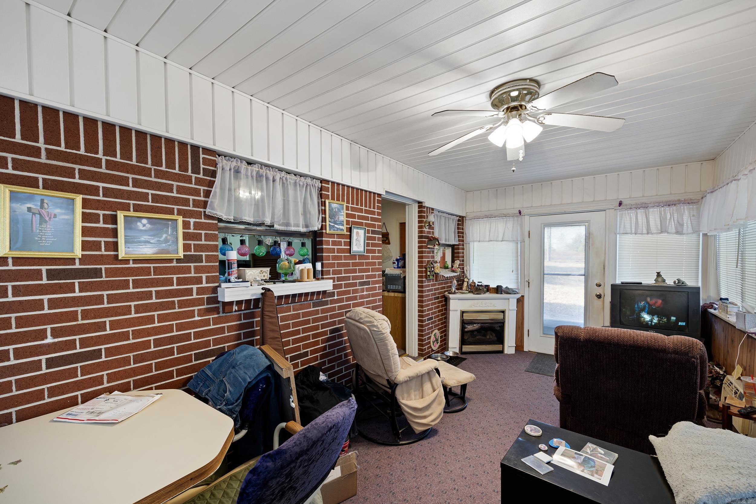 4608 Deer Track  Ozark, AR