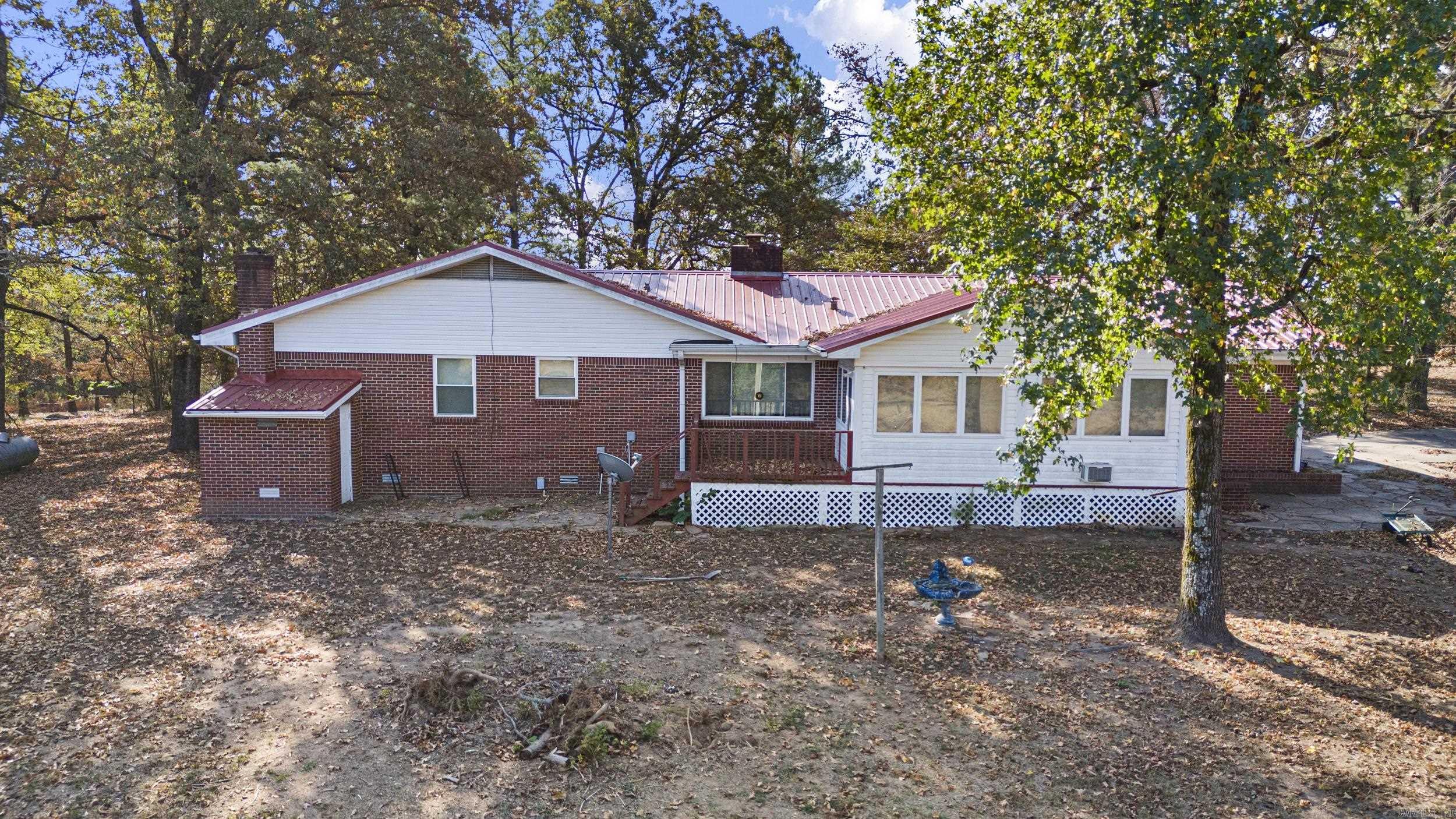 4608 Deer Track  Ozark, AR