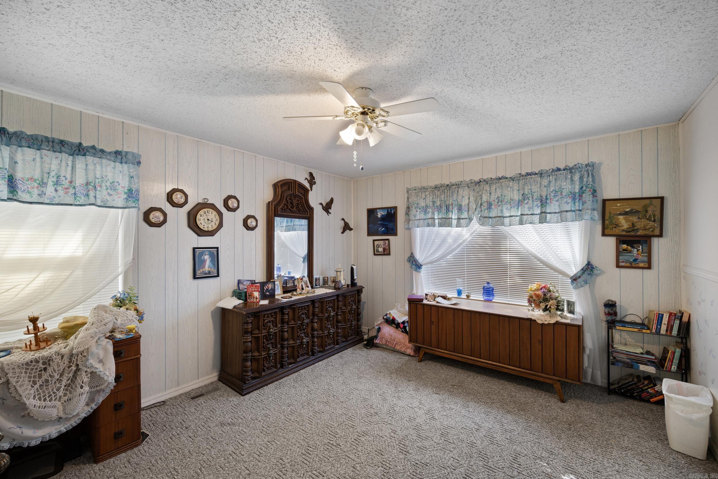 4608 Deer Track  Ozark, AR