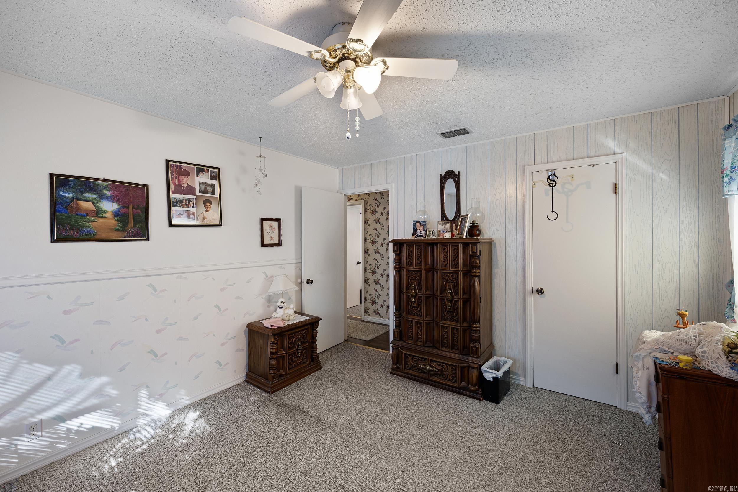 4608 Deer Track  Ozark, AR