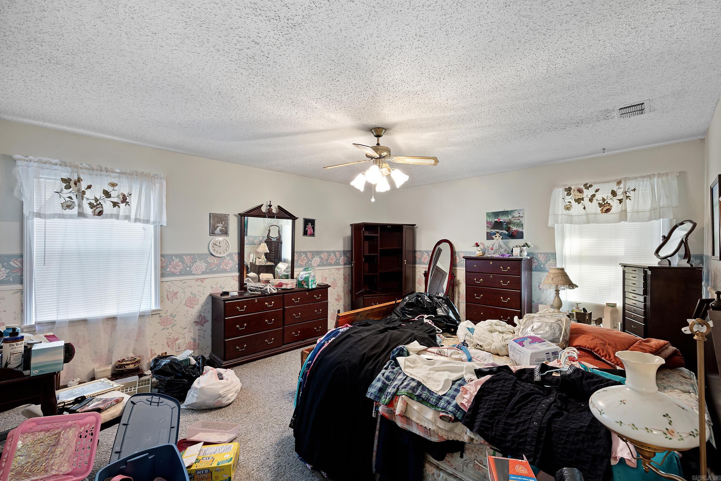 4608 Deer Track  Ozark, AR