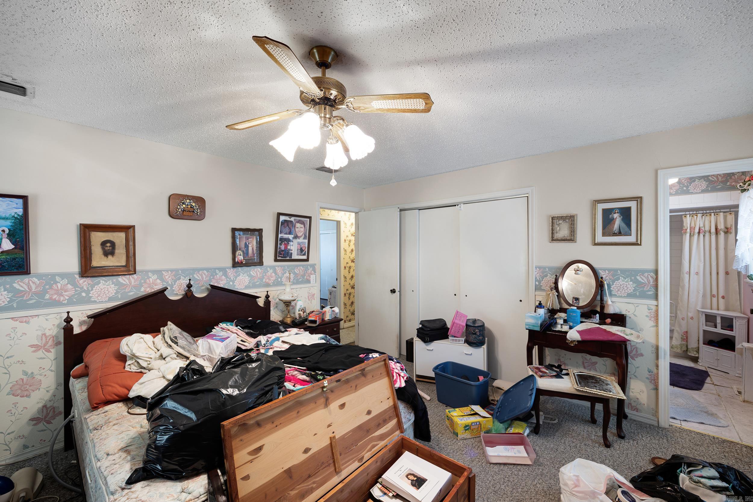 4608 Deer Track  Ozark, AR