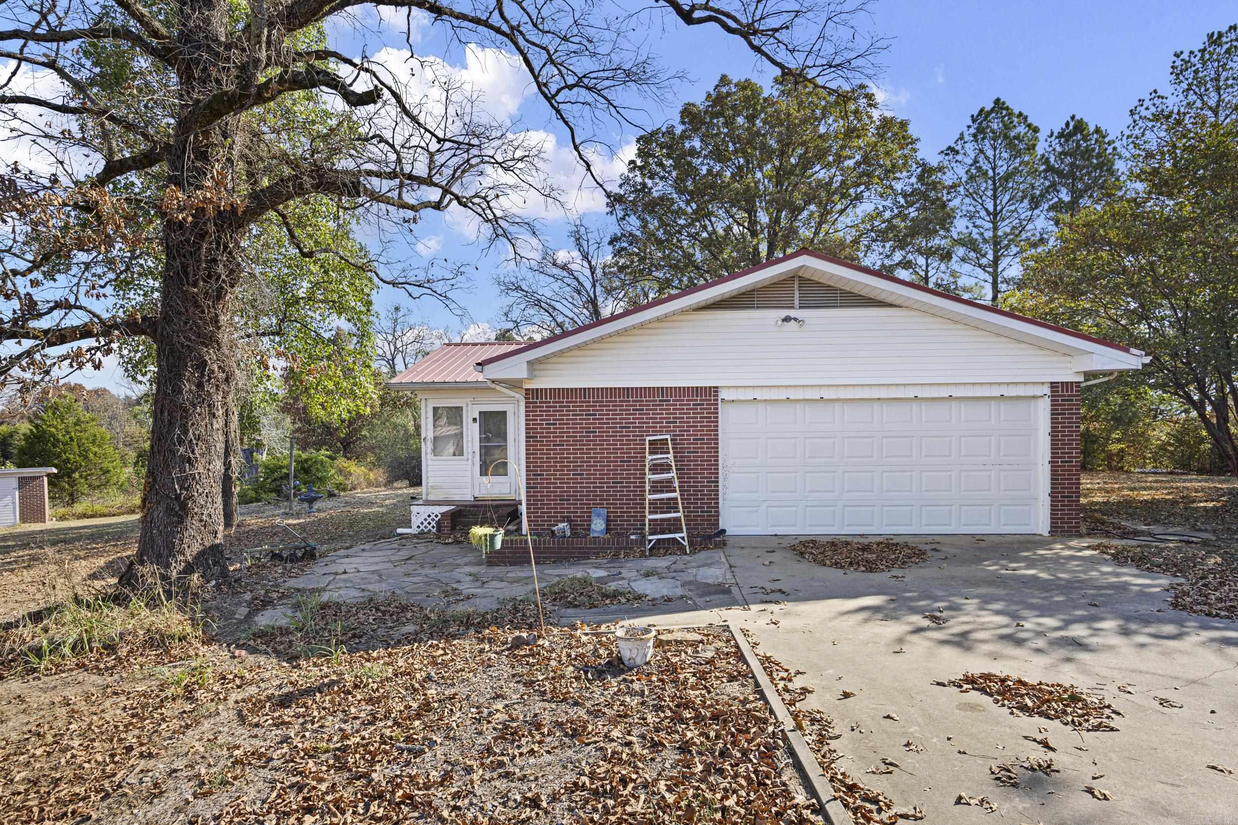 4608 Deer Track  Ozark, AR