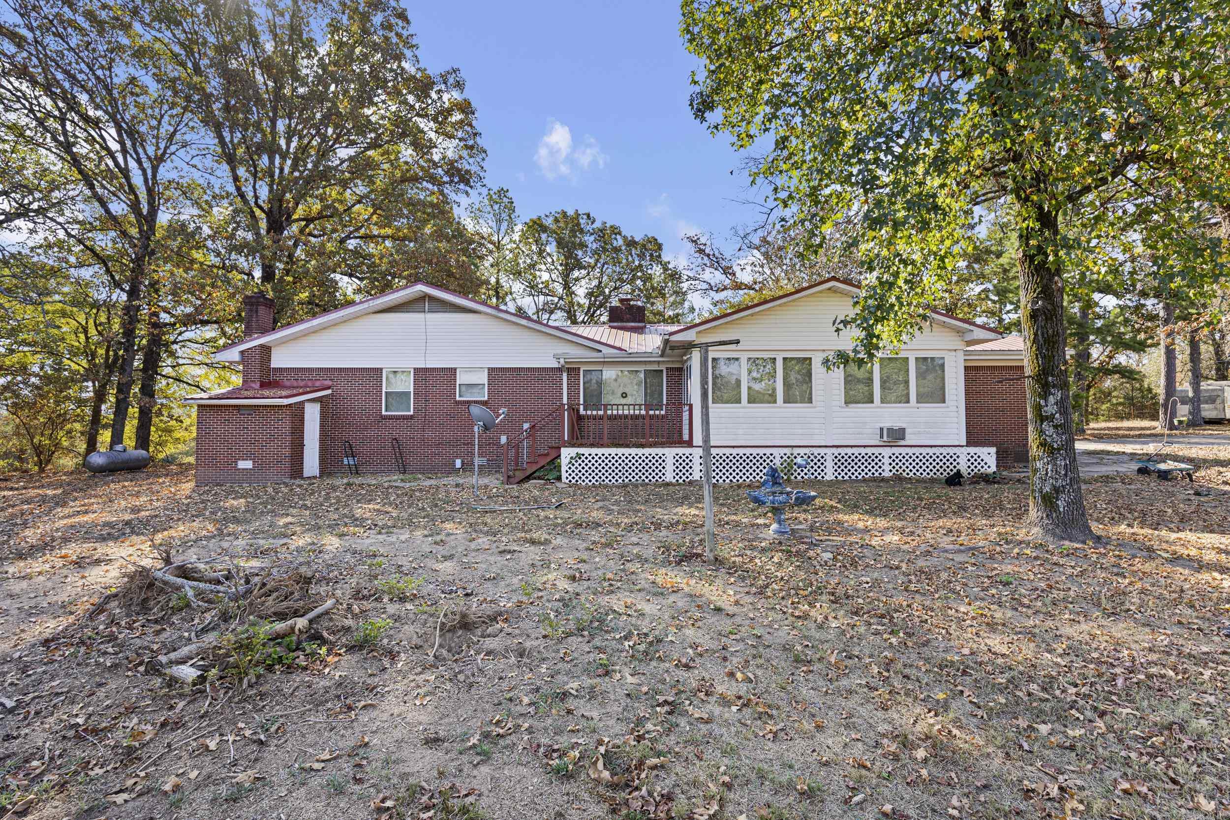4608 Deer Track  Ozark, AR