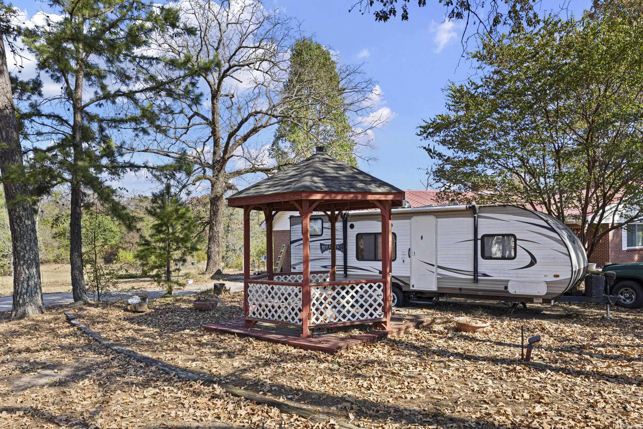4608 Deer Track  Ozark, AR