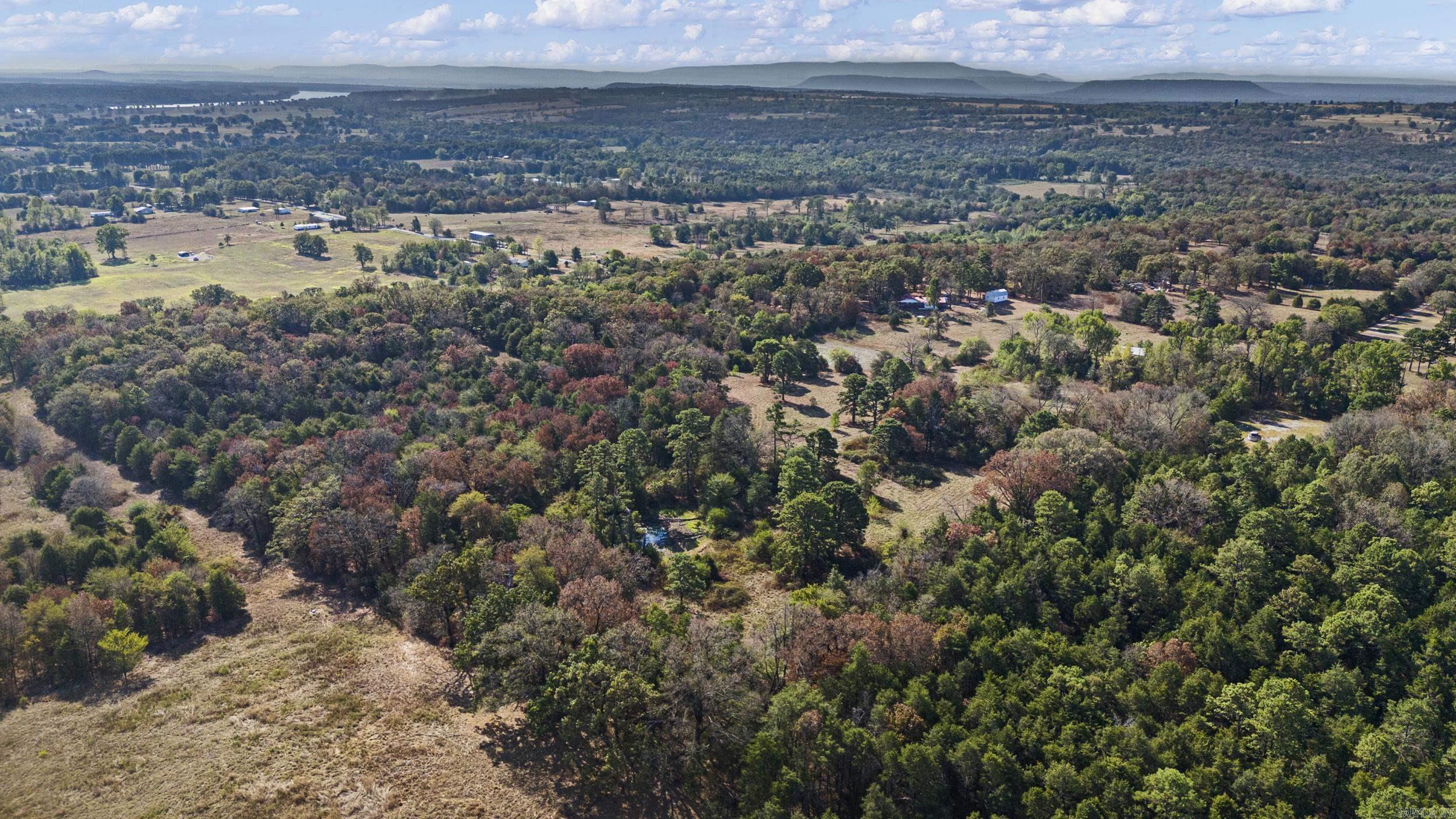 4608 Deer Track  Ozark, AR
