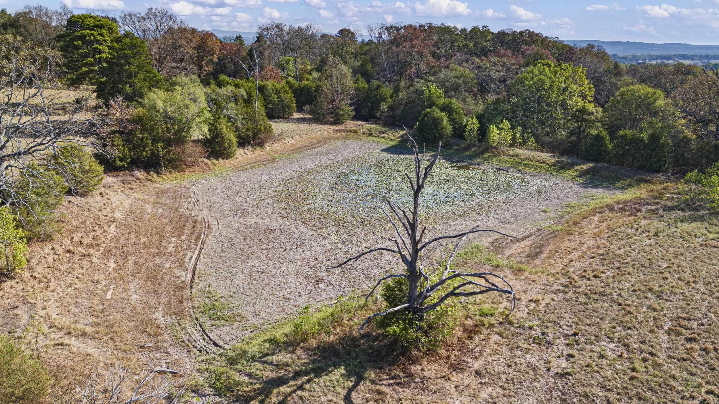 4608 Deer Track  Ozark, AR