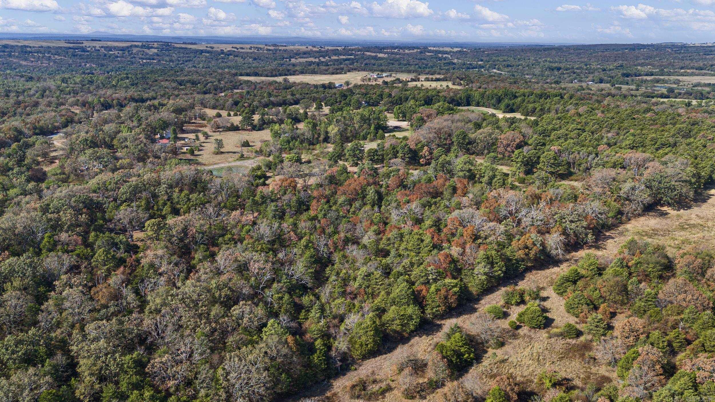4608 Deer Track  Ozark, AR