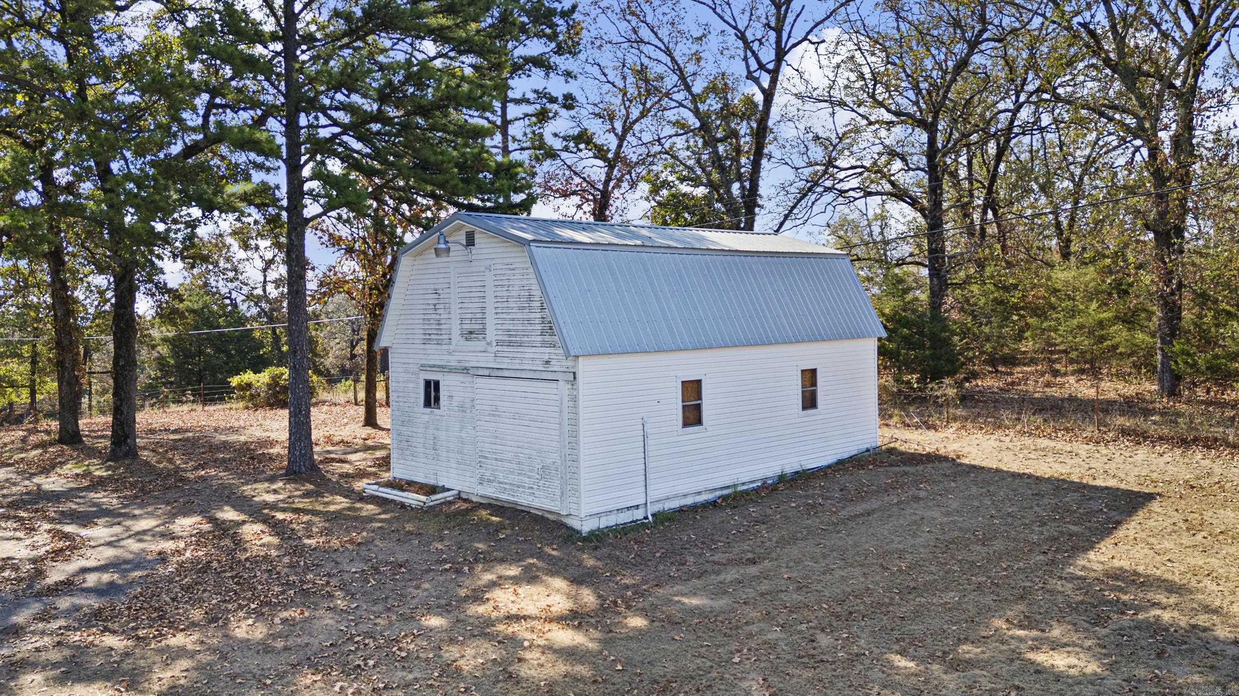 4608 Deer Track  Ozark, AR