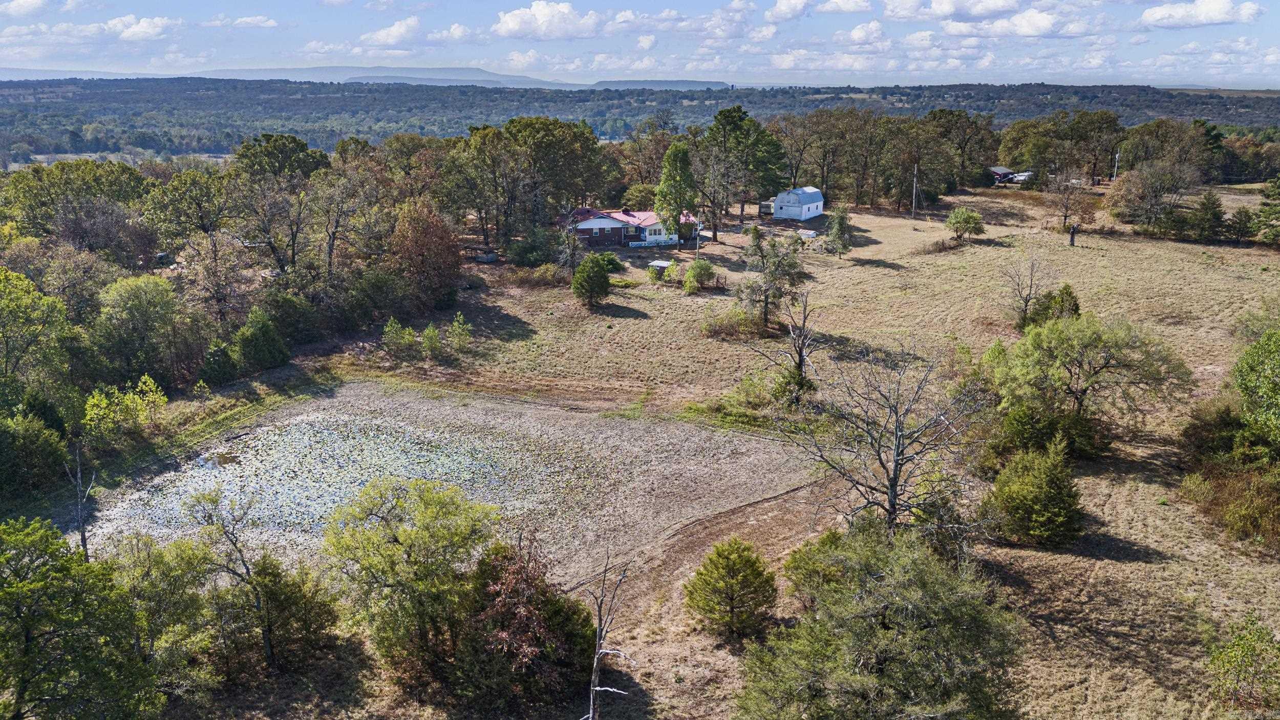 4608 Deer Track  Ozark, AR
