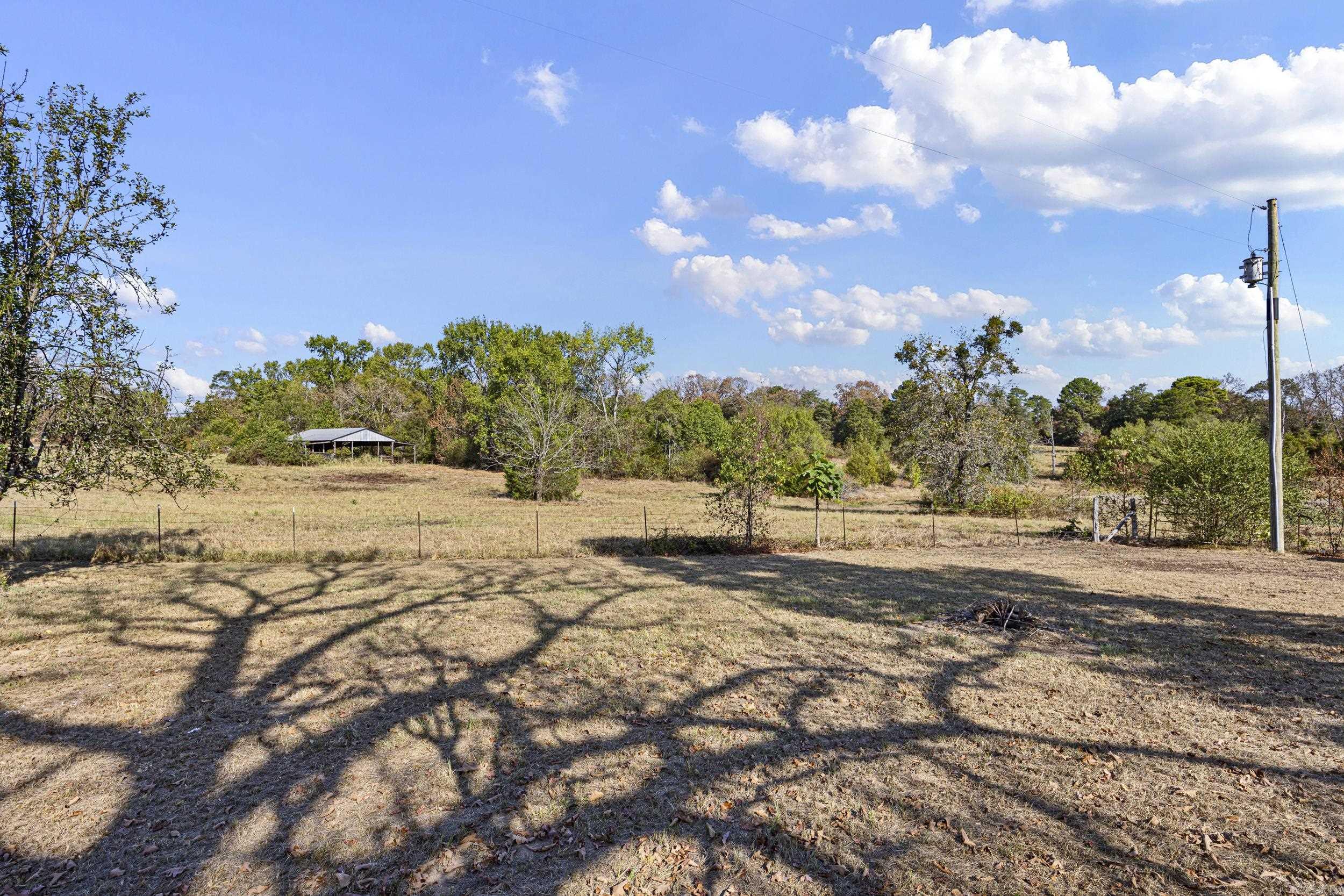 4608 Deer Track  Ozark, AR