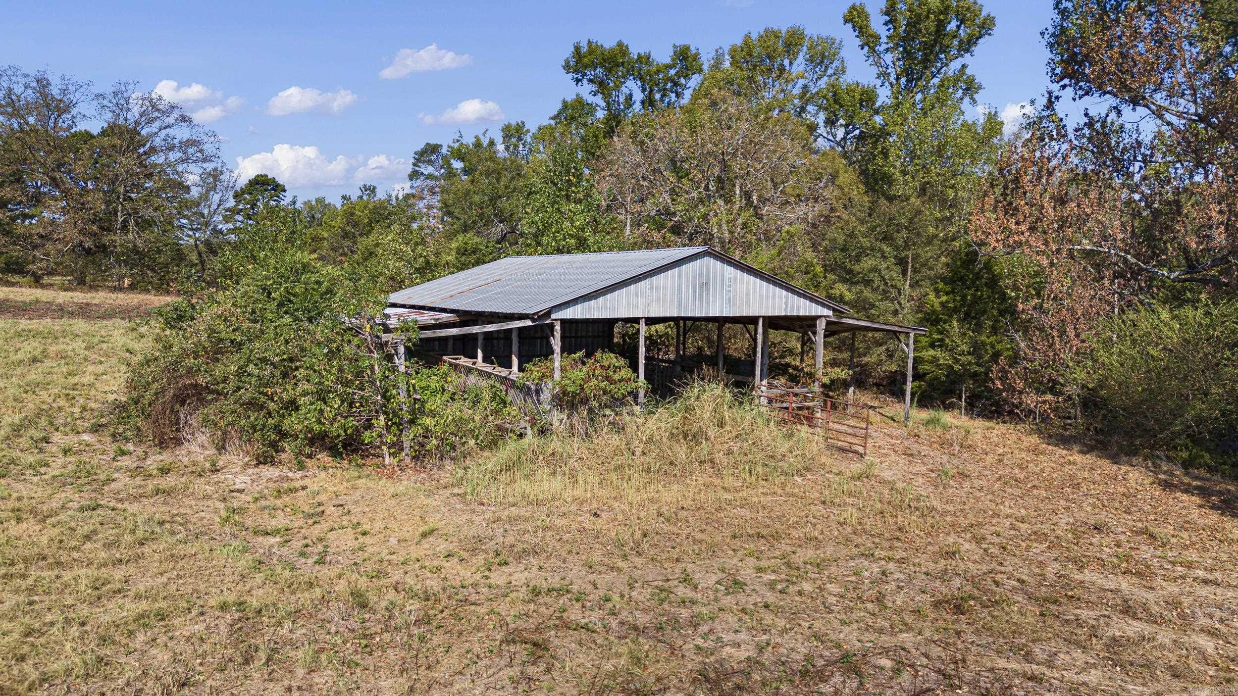 4608 Deer Track  Ozark, AR