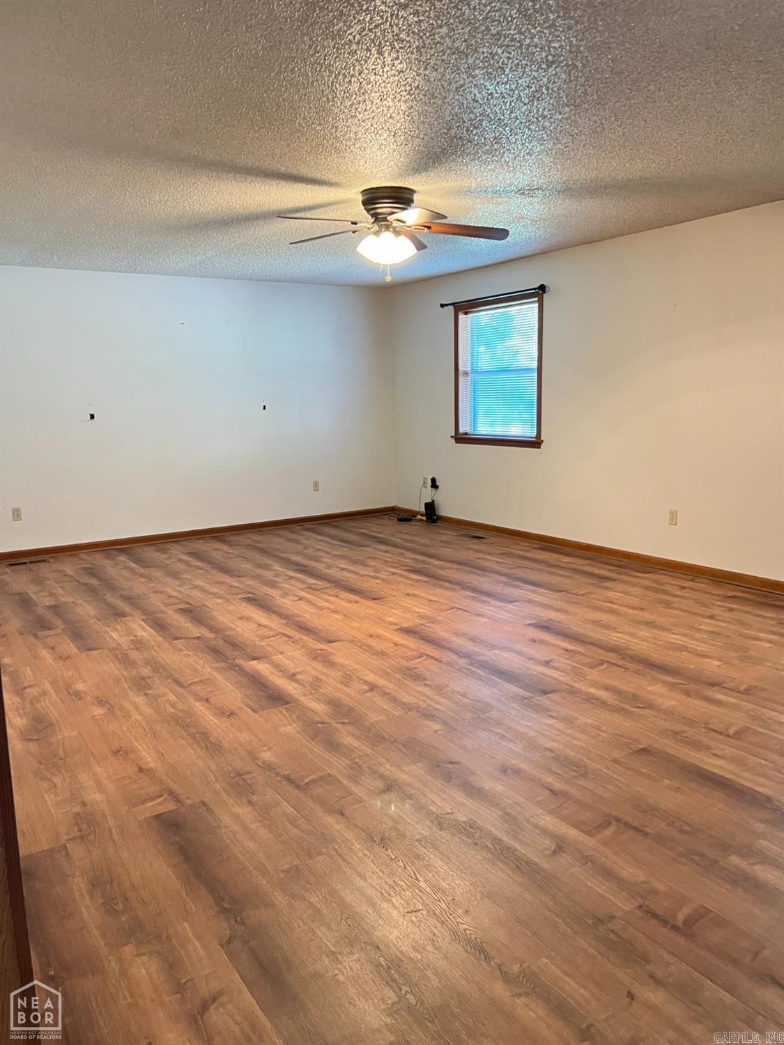 3034 County Road 318  Jonesboro, AR
