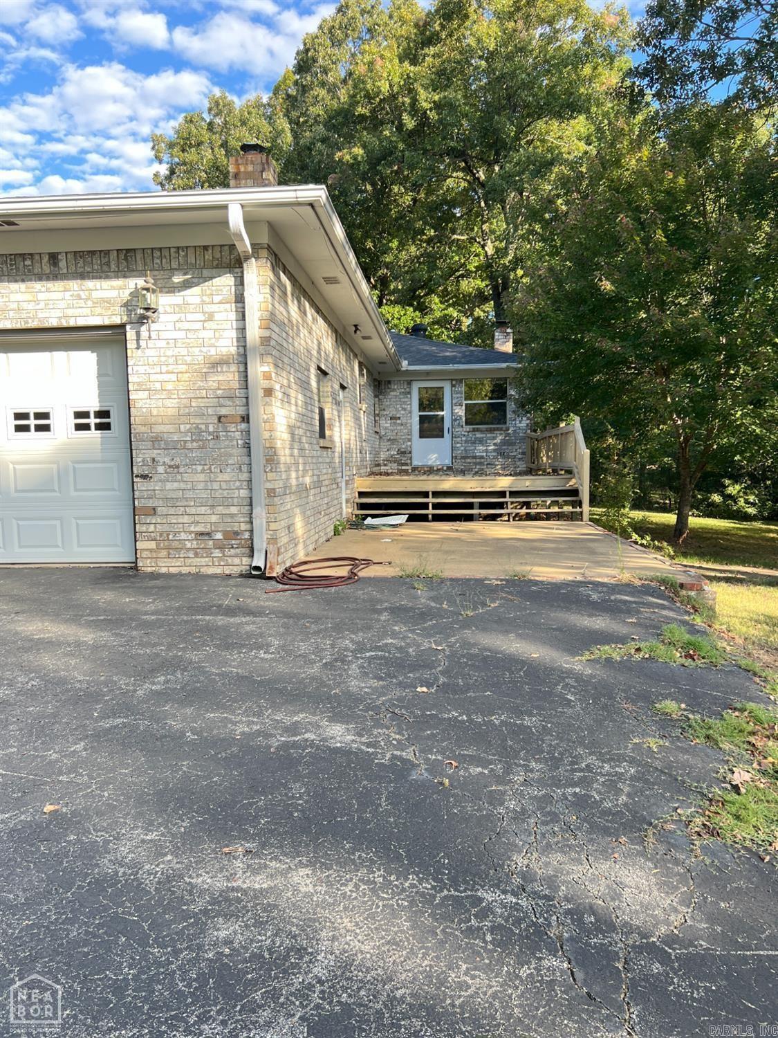 3034 County Road 318  Jonesboro, AR