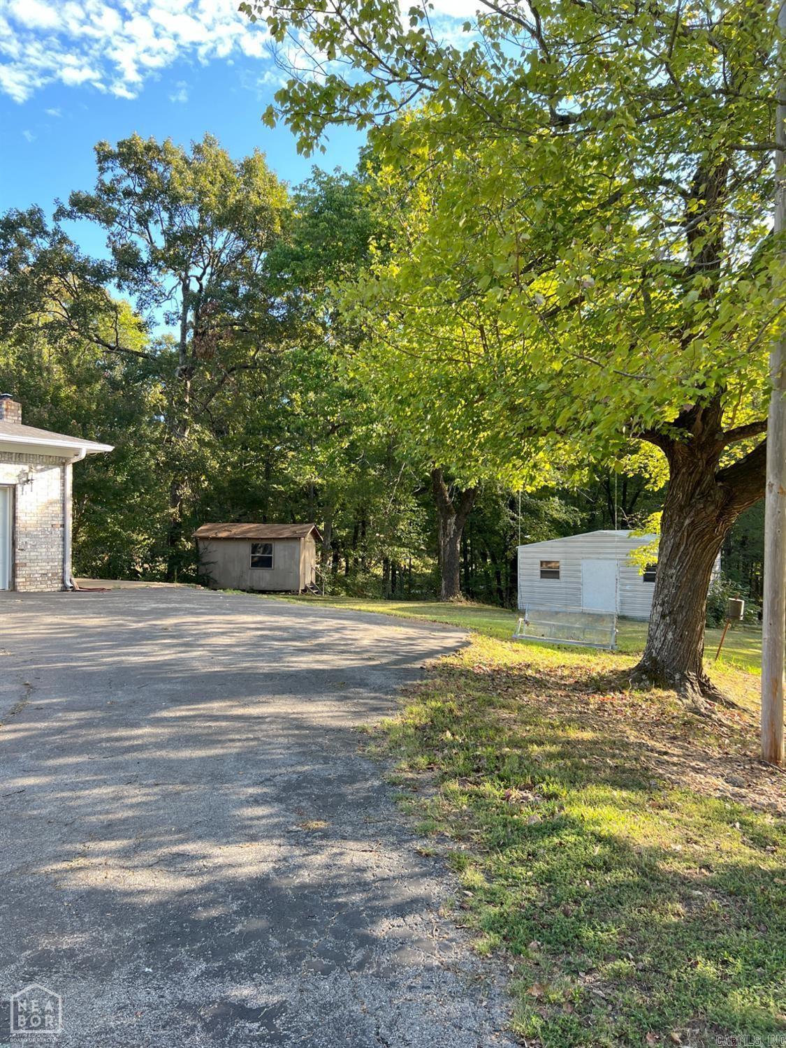 3034 County Road 318  Jonesboro, AR