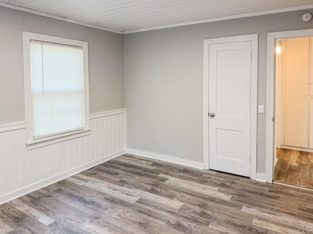 1512 Mchenry  Malvern, AR