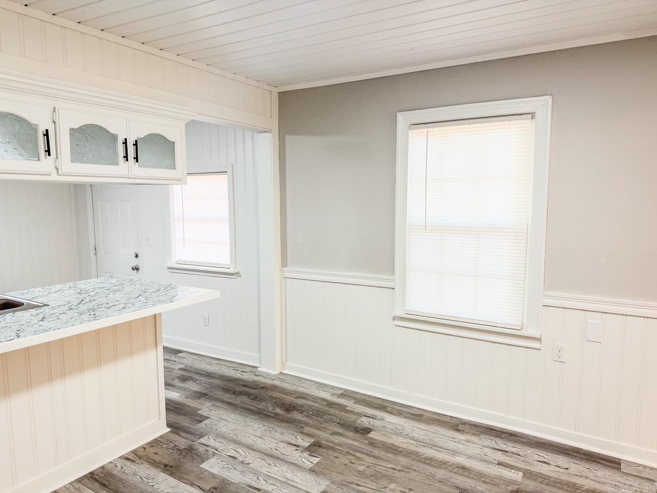 1512 Mchenry  Malvern, AR