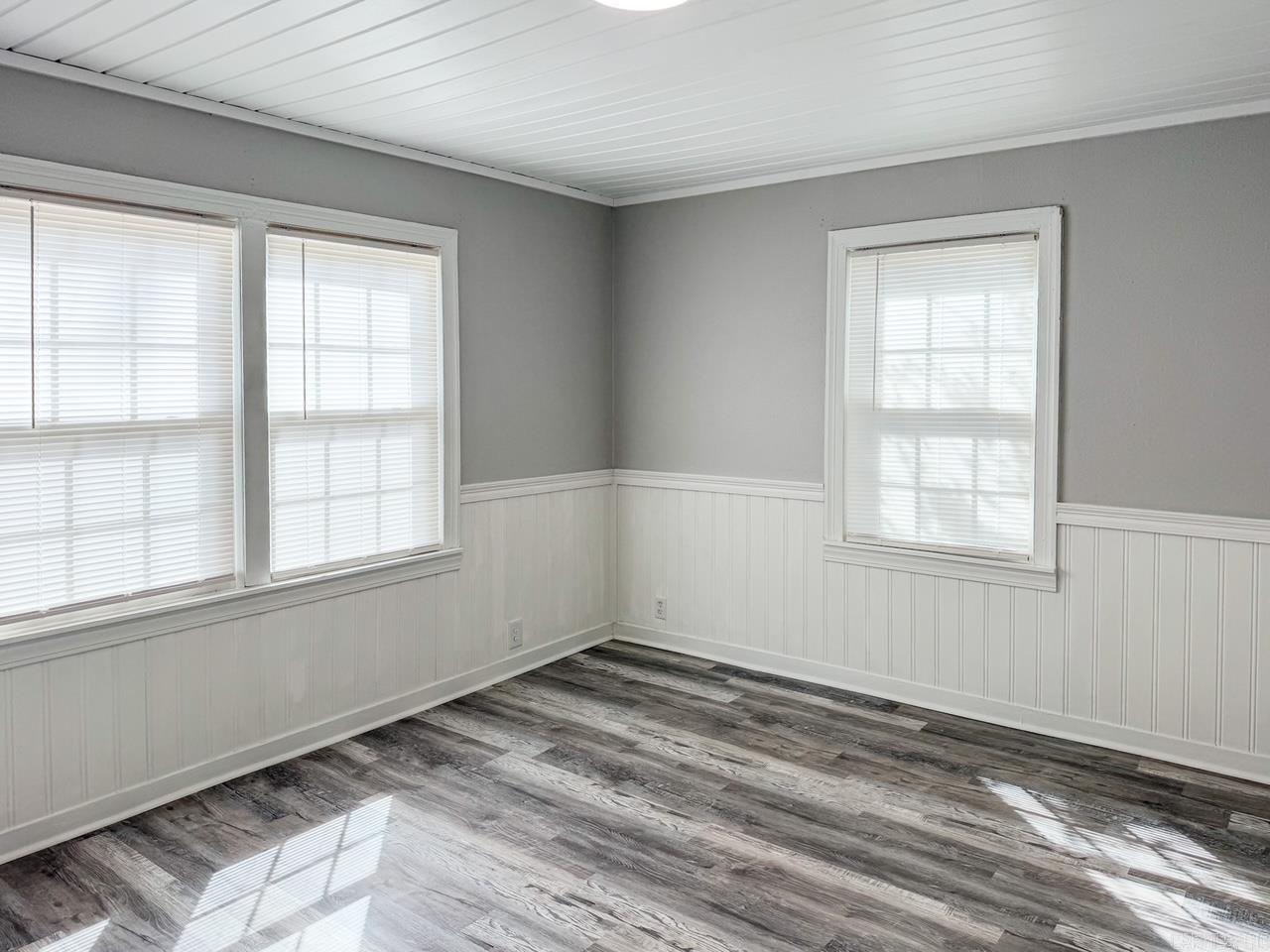 1512 Mchenry  Malvern, AR