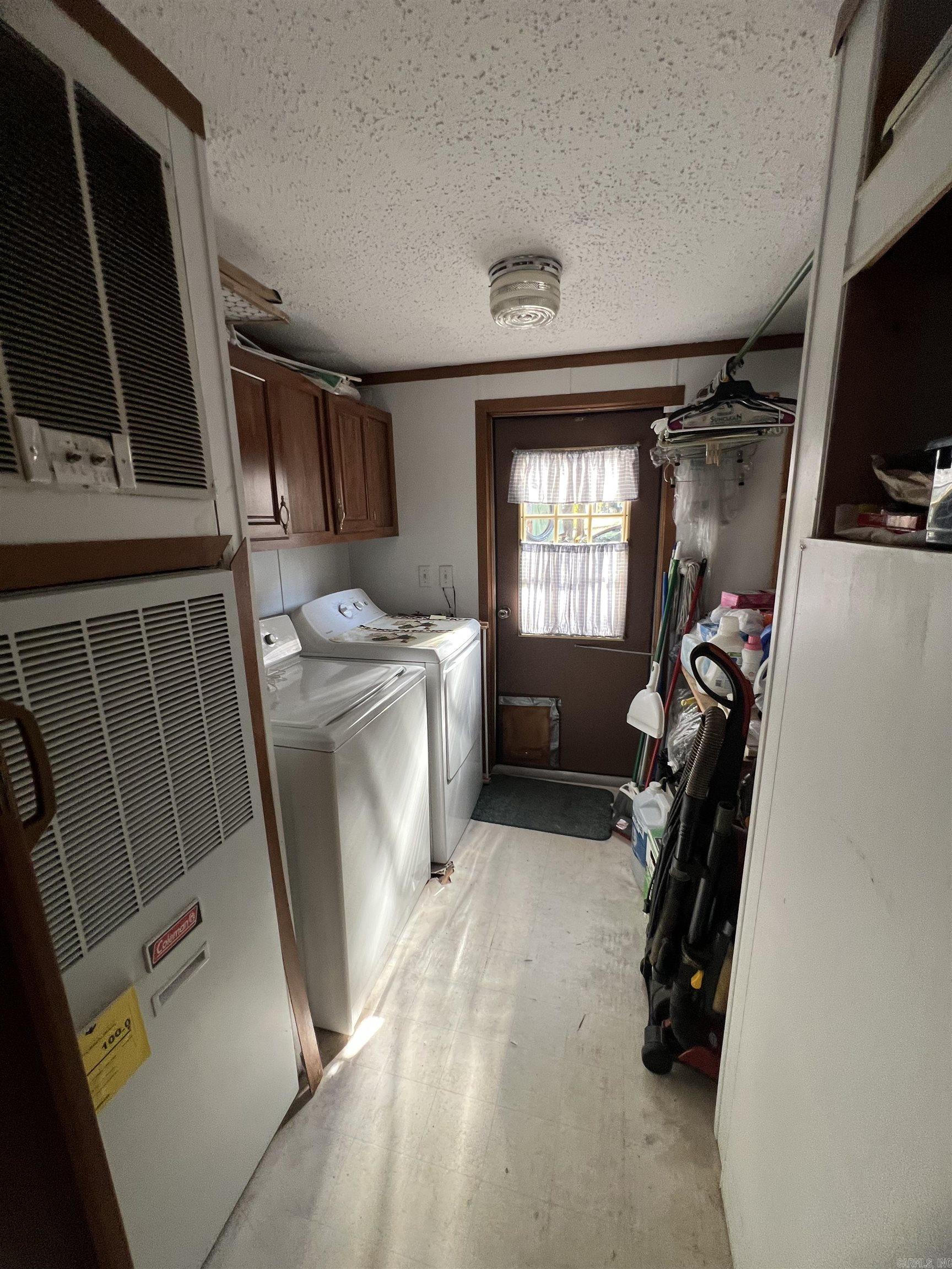 204 Adrianne  Clinton, AR