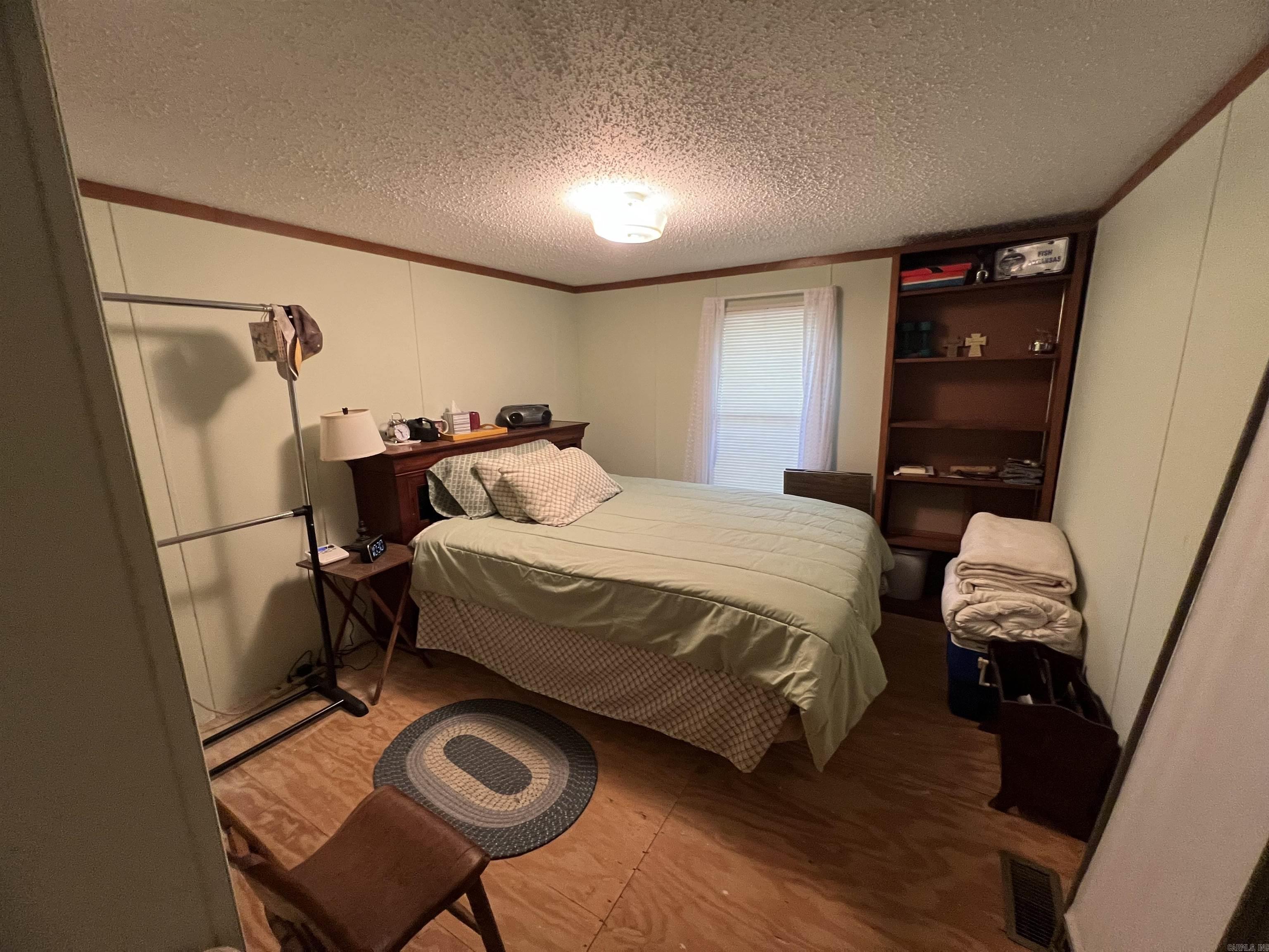 204 Adrianne  Clinton, AR