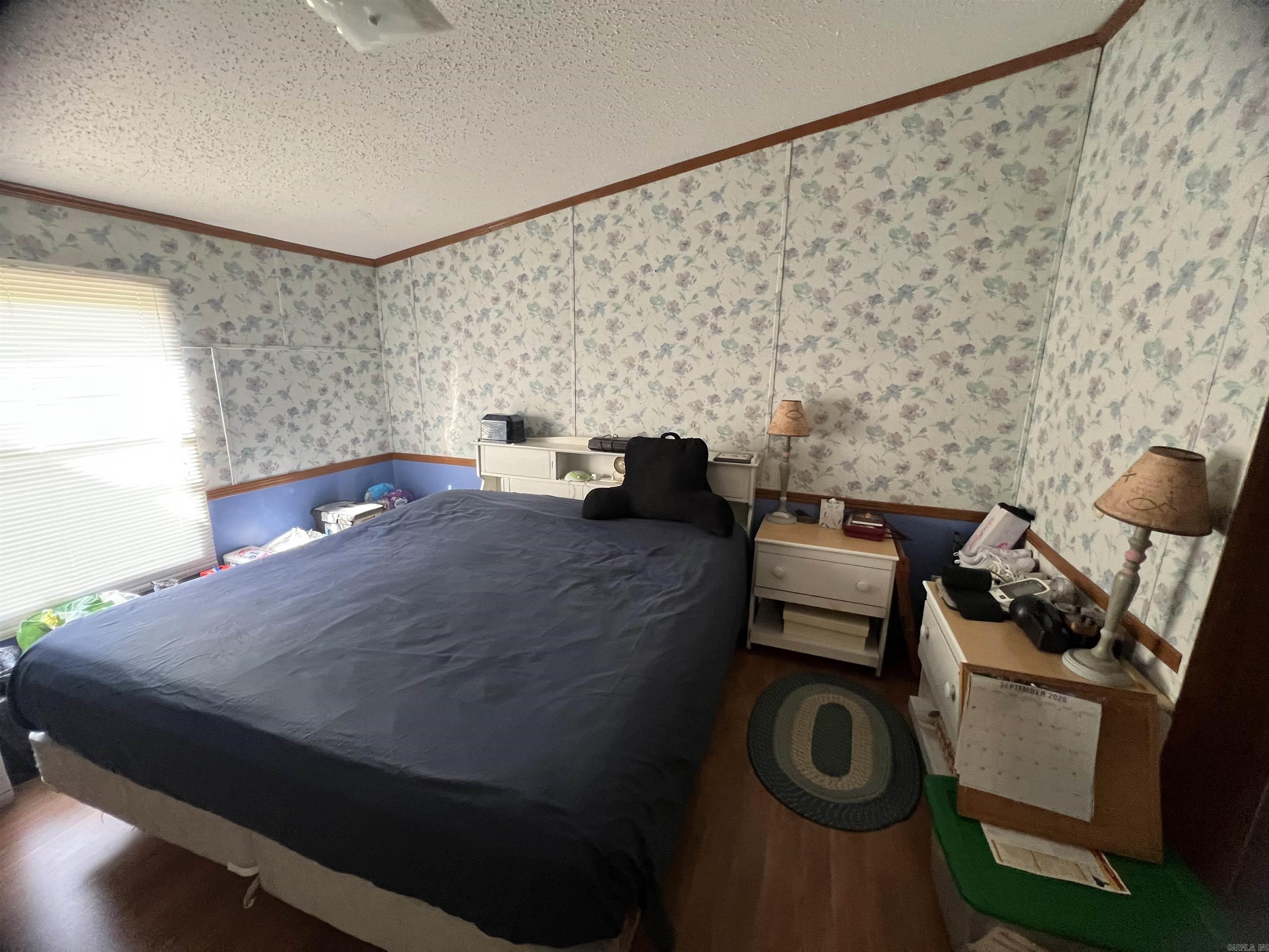 204 Adrianne  Clinton, AR