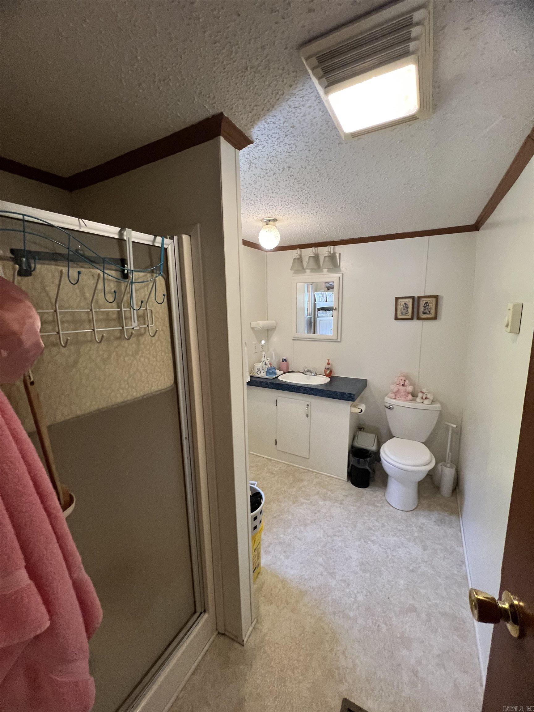 204 Adrianne  Clinton, AR