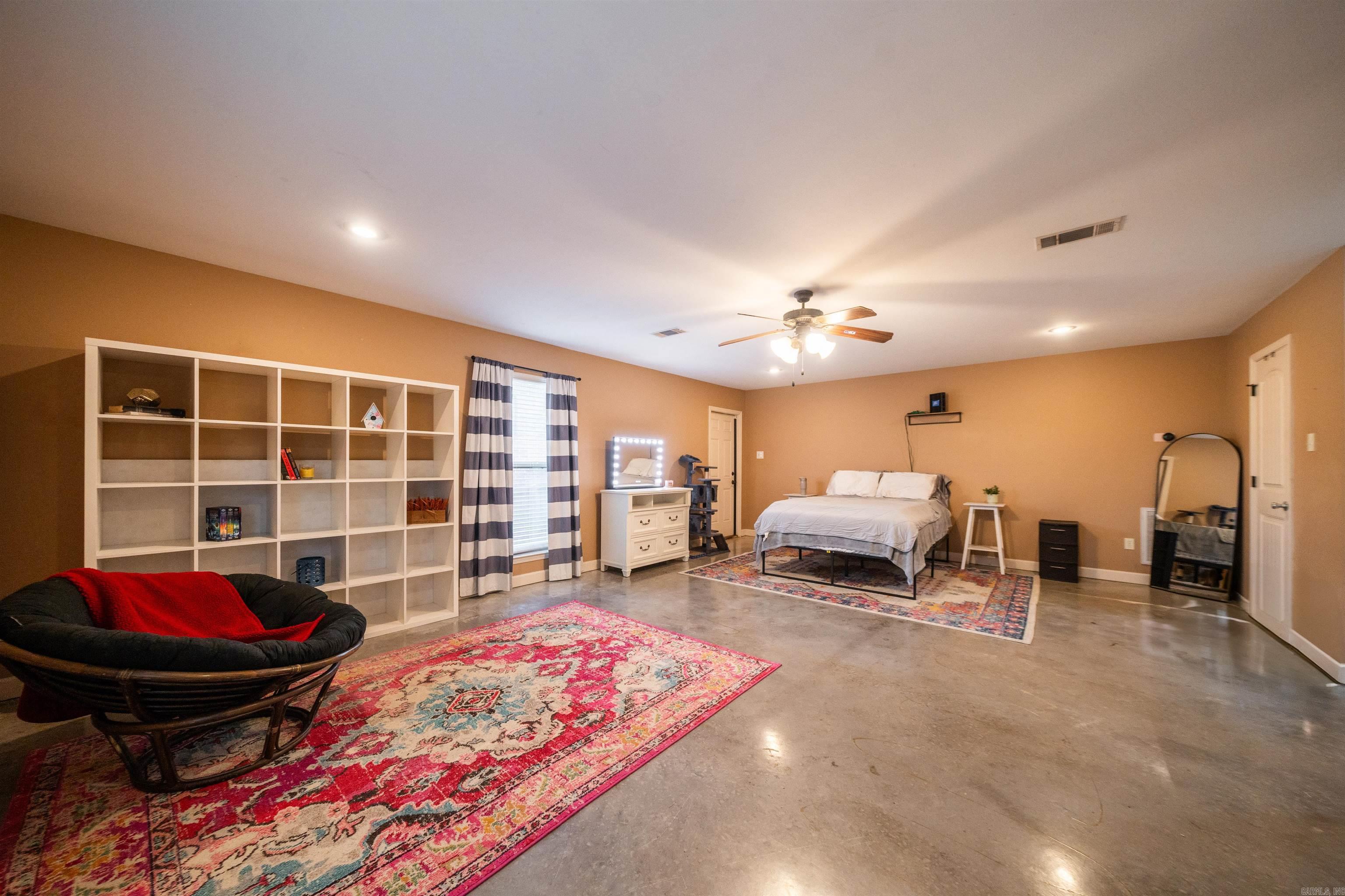 146 Pleasantwood  Maumelle, AR