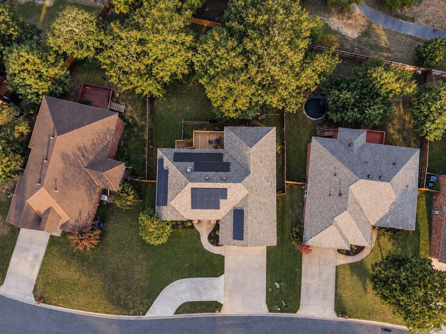 146 Pleasantwood Drive — photo 4