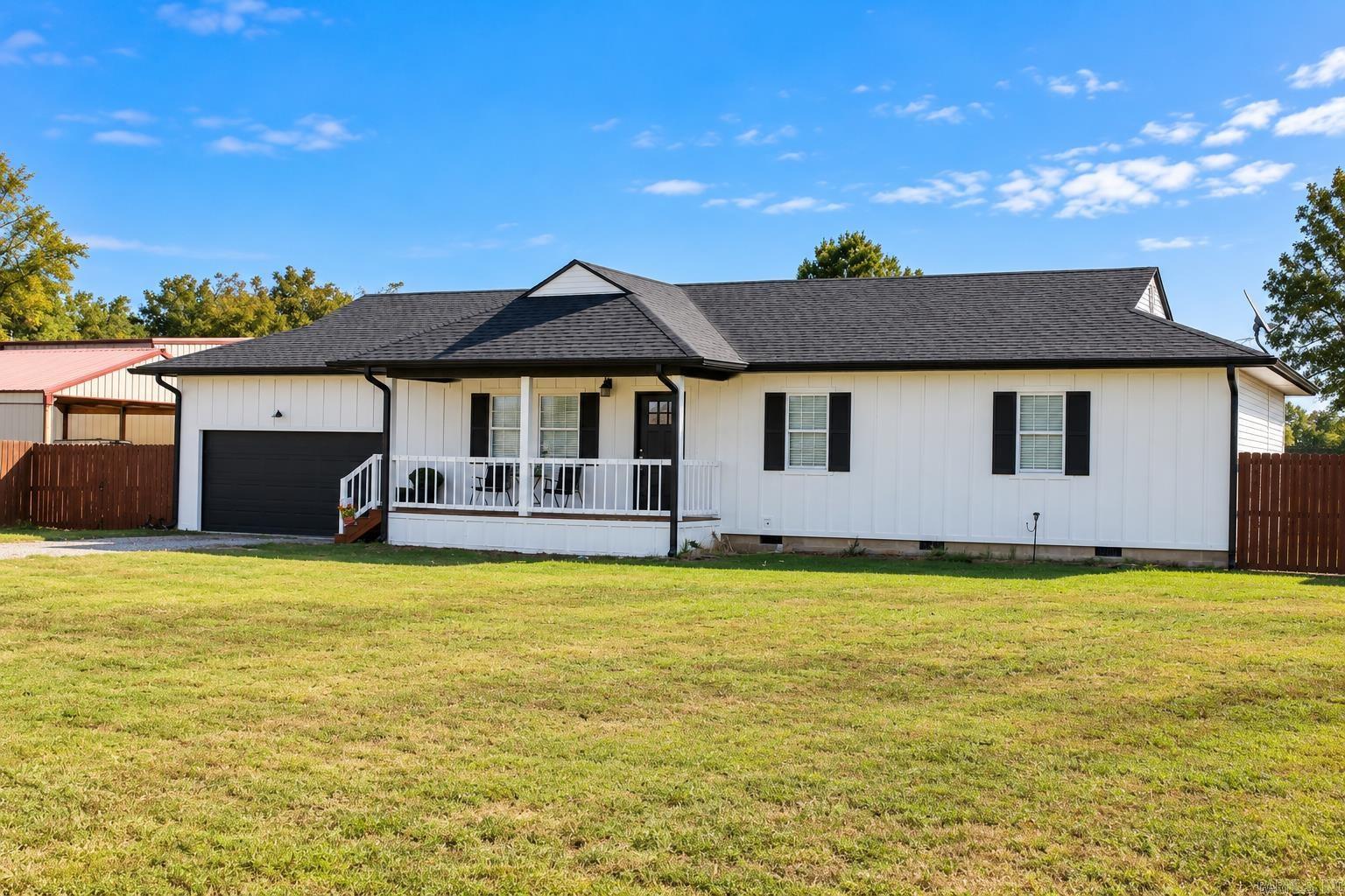 2896 Hwy 16 — photo 3
