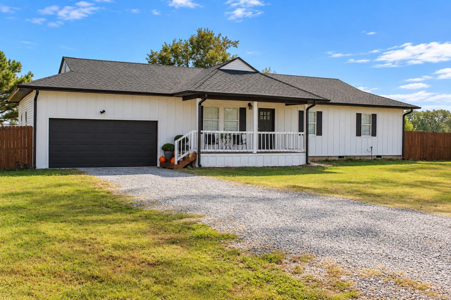 2896 Hwy 16 — photo 4