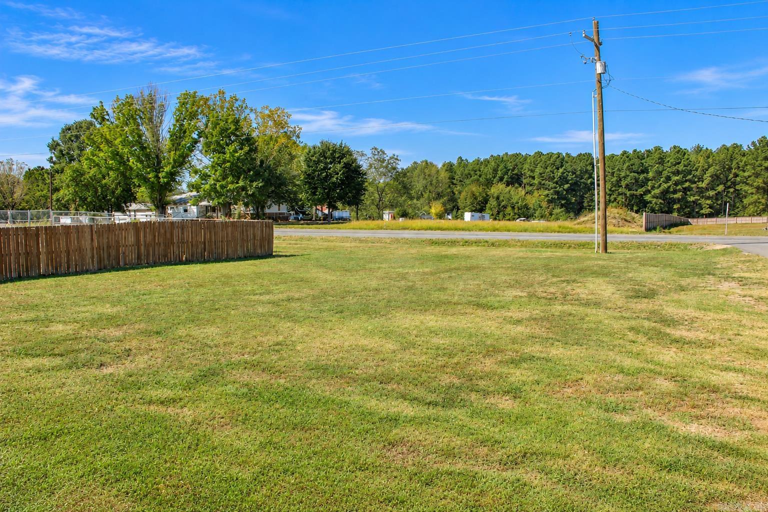 2896 Hwy 16 — photo 5