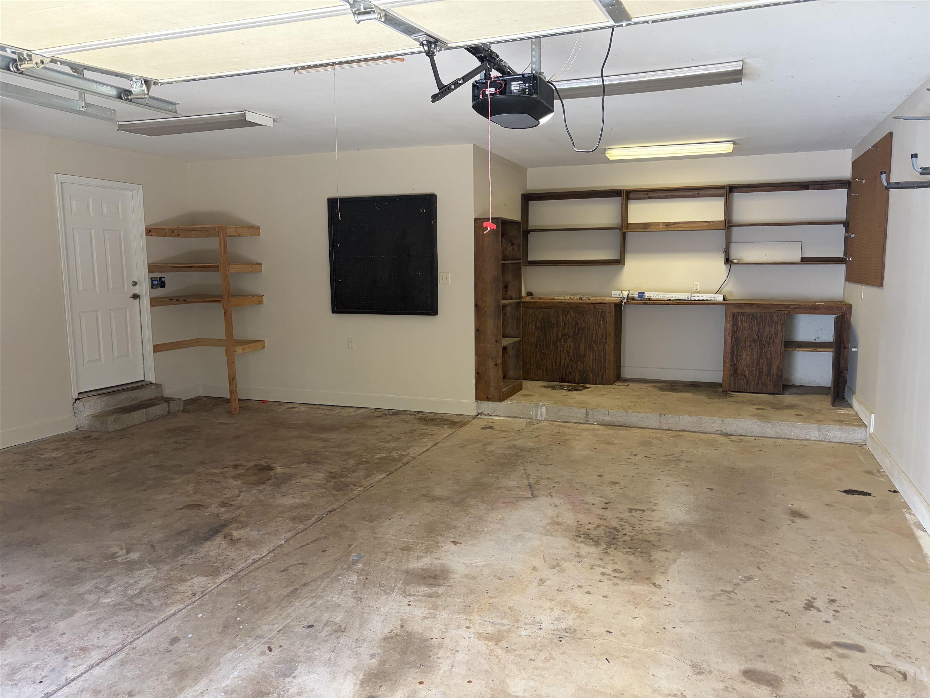 7026 Carter Lane  Benton, AR