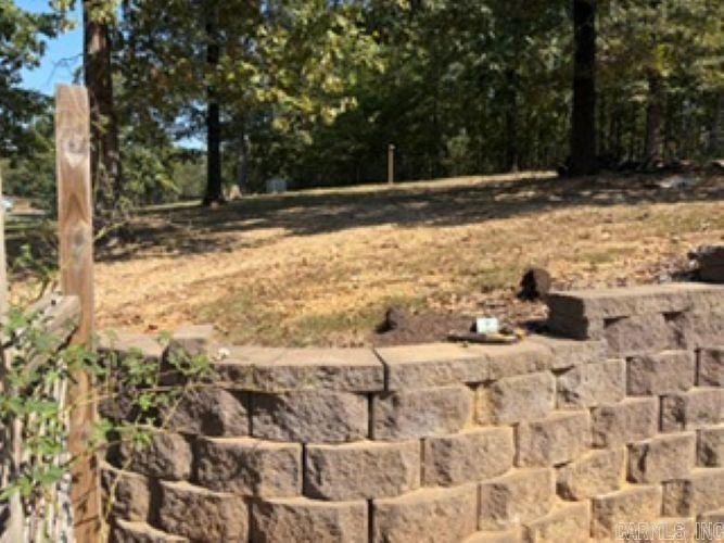 7026 Carter Lane  Benton, AR